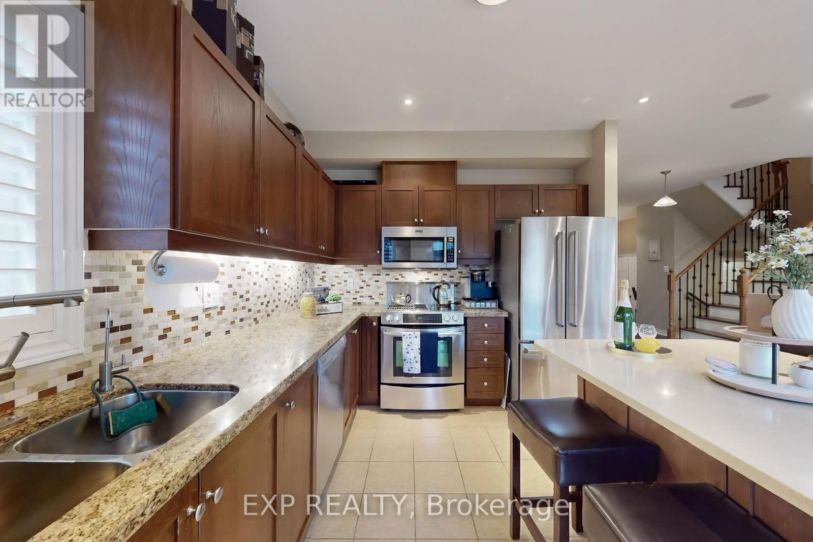 94 PANNAHILL DRIVE Image 18
