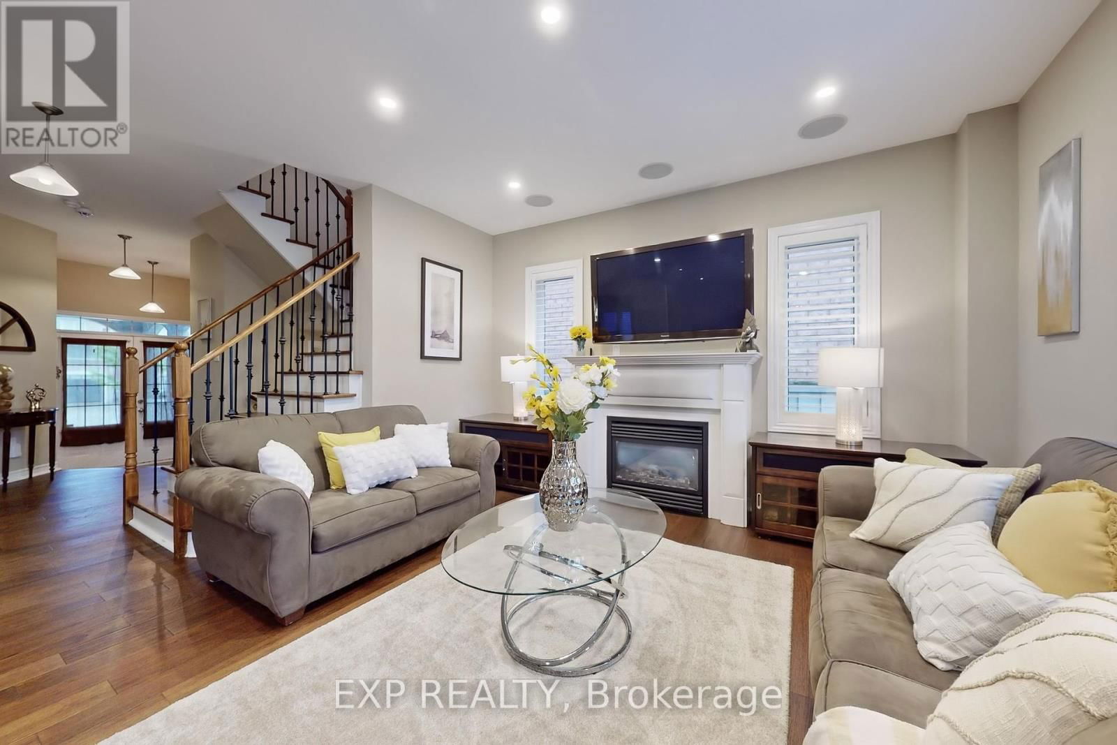 94 PANNAHILL DRIVE Image 19