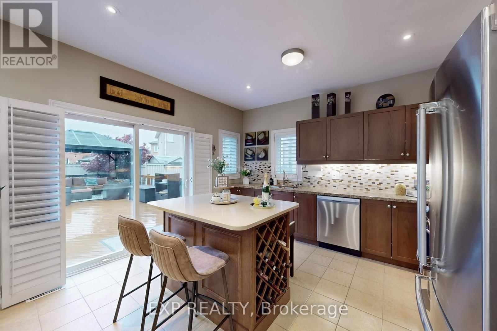 94 PANNAHILL DRIVE Image 20