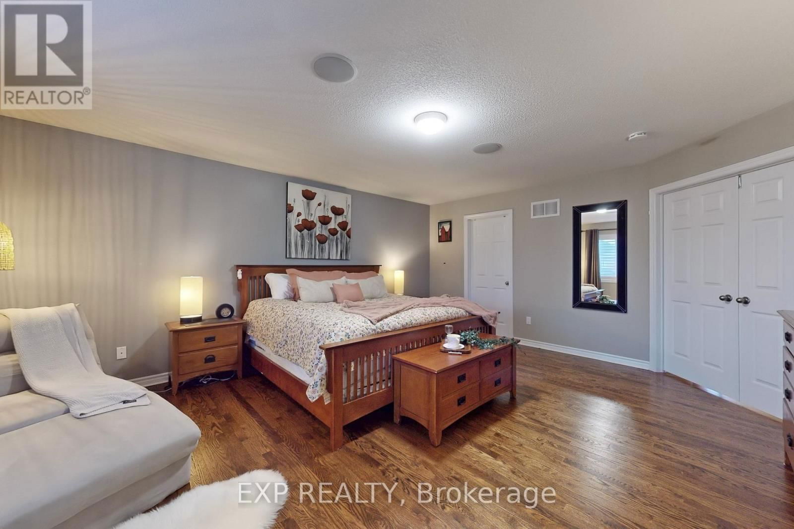 94 PANNAHILL DRIVE Image 25