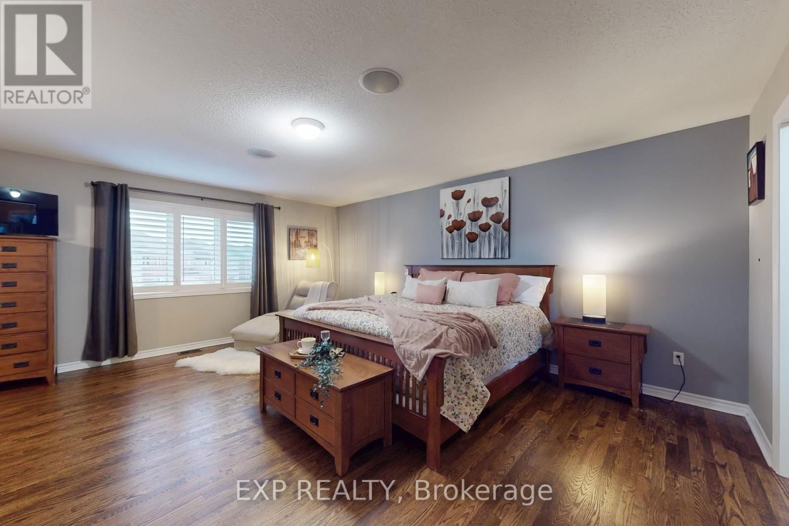 94 PANNAHILL DRIVE Image 26