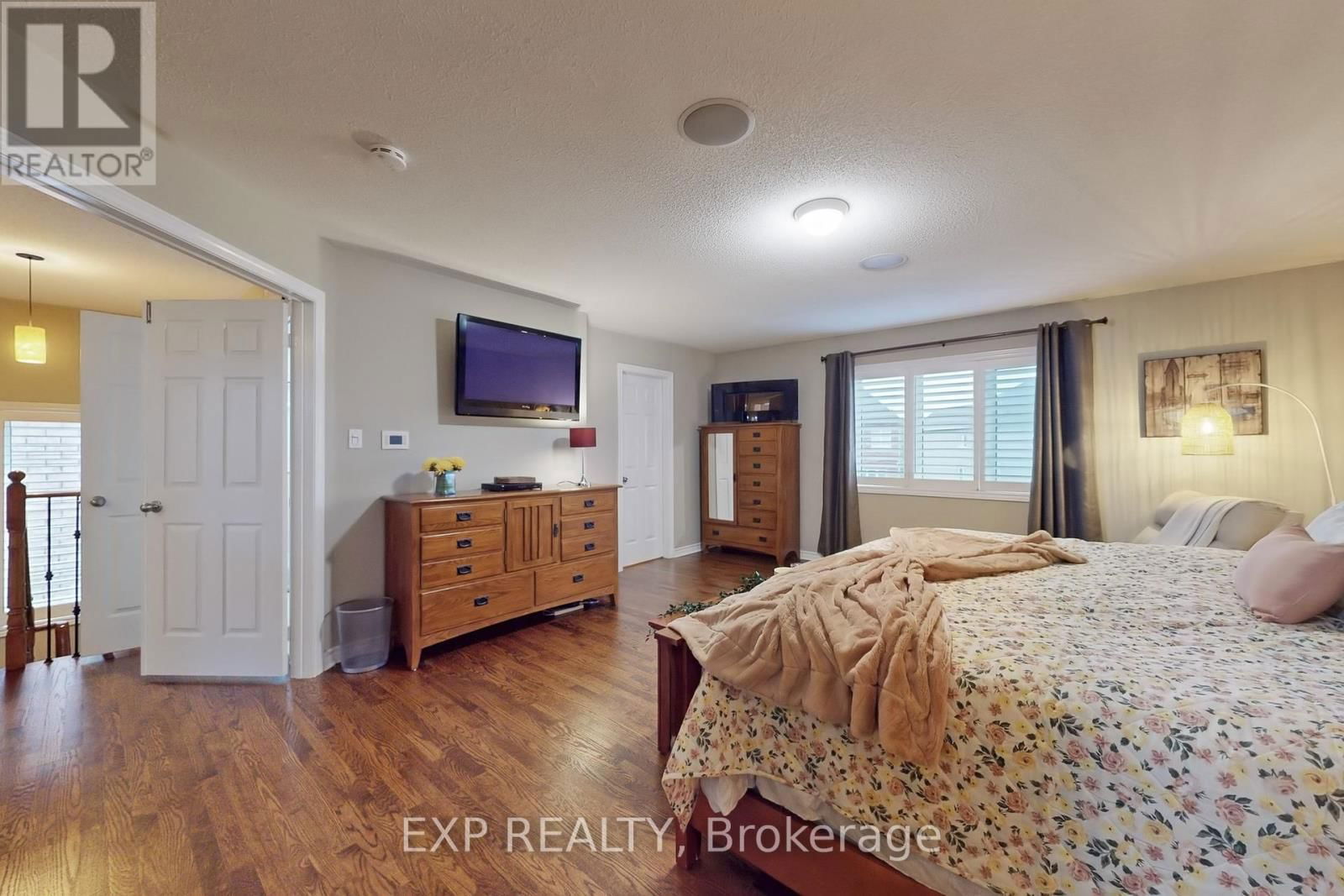 94 PANNAHILL DRIVE Image 27
