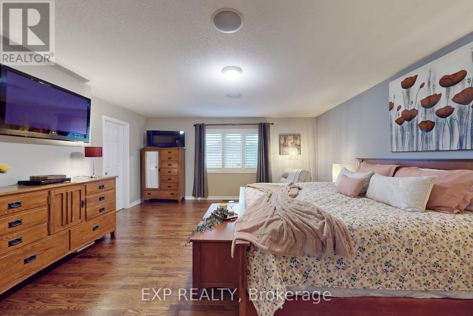 94 PANNAHILL DRIVE Image 28