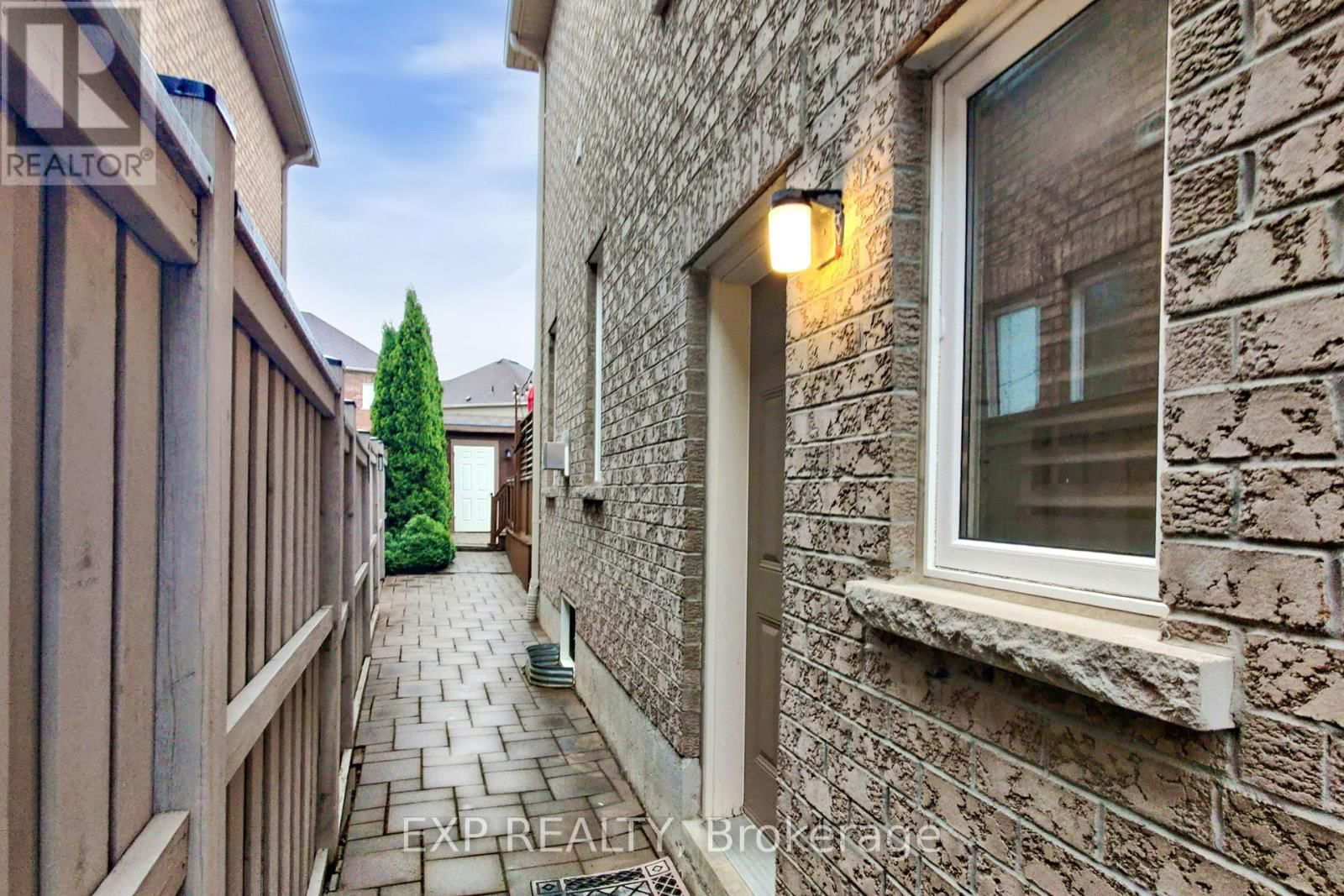94 PANNAHILL DRIVE Image 3