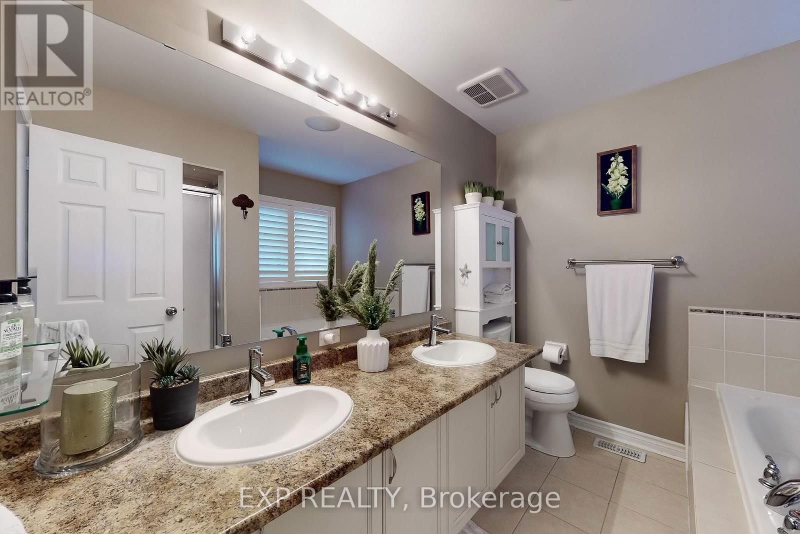 94 PANNAHILL DRIVE Image 30