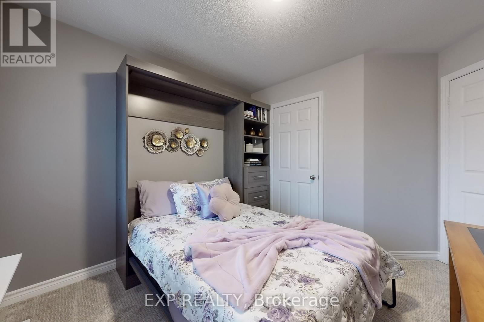94 PANNAHILL DRIVE Image 34
