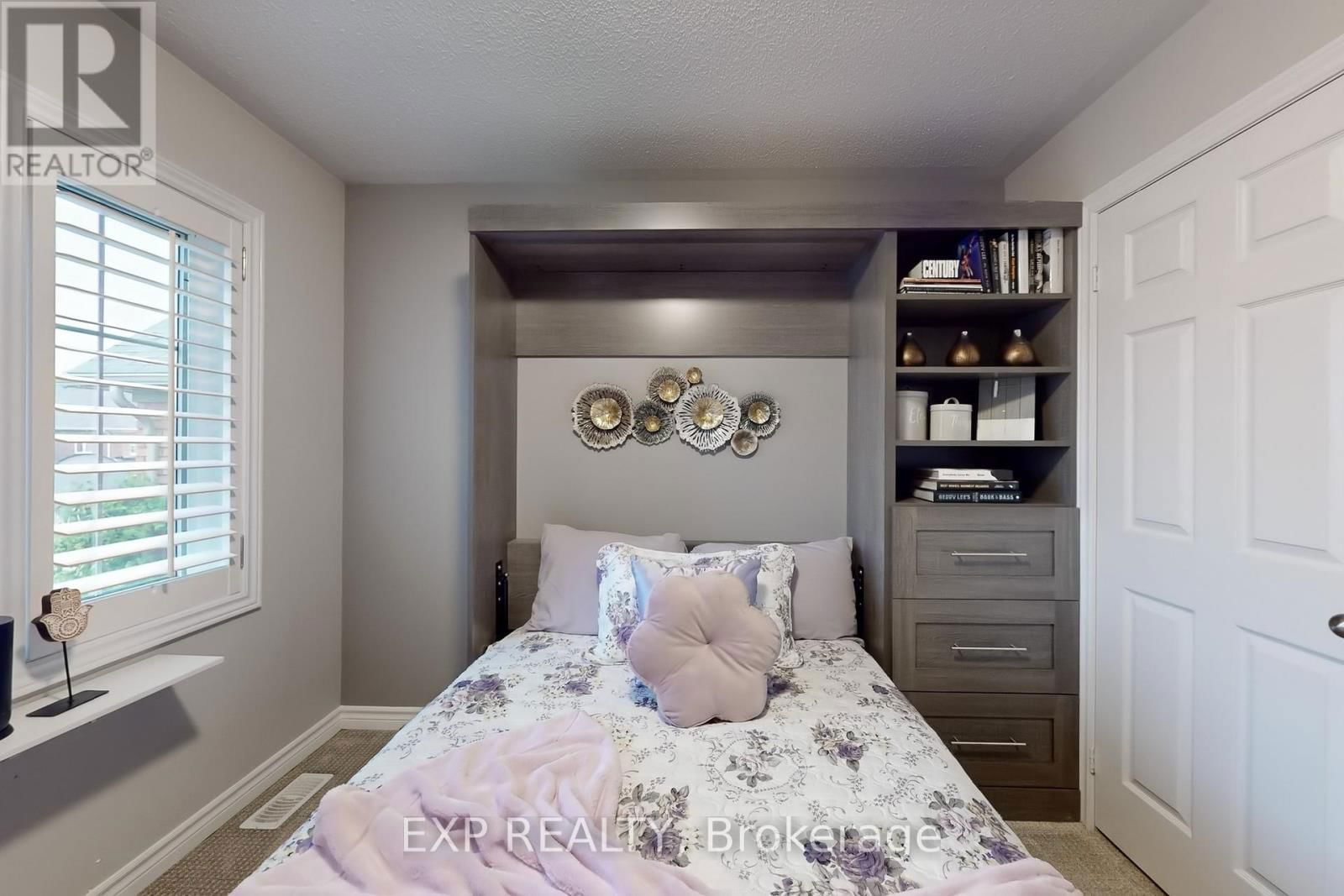 94 PANNAHILL DRIVE Image 35