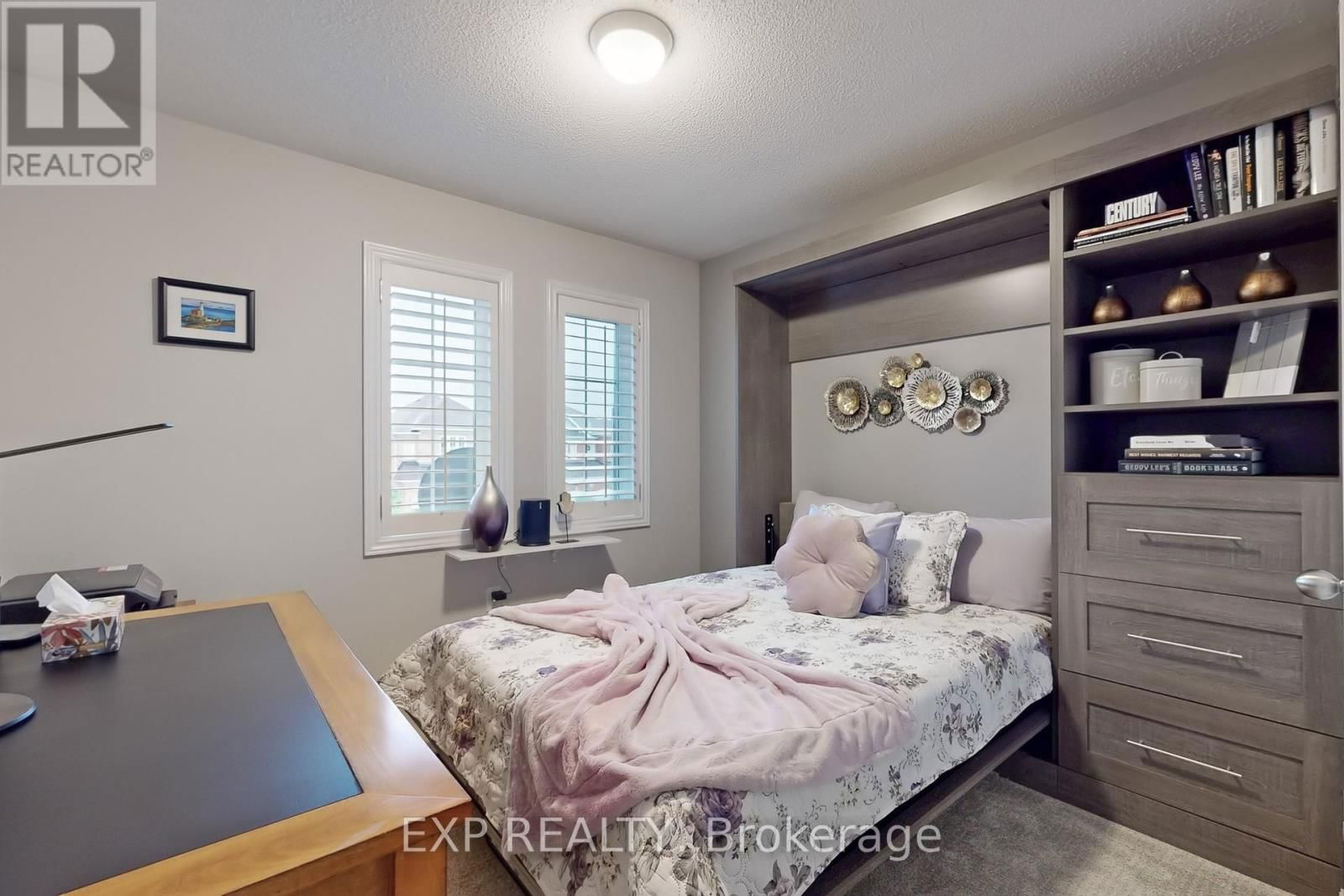 94 PANNAHILL DRIVE Image 36