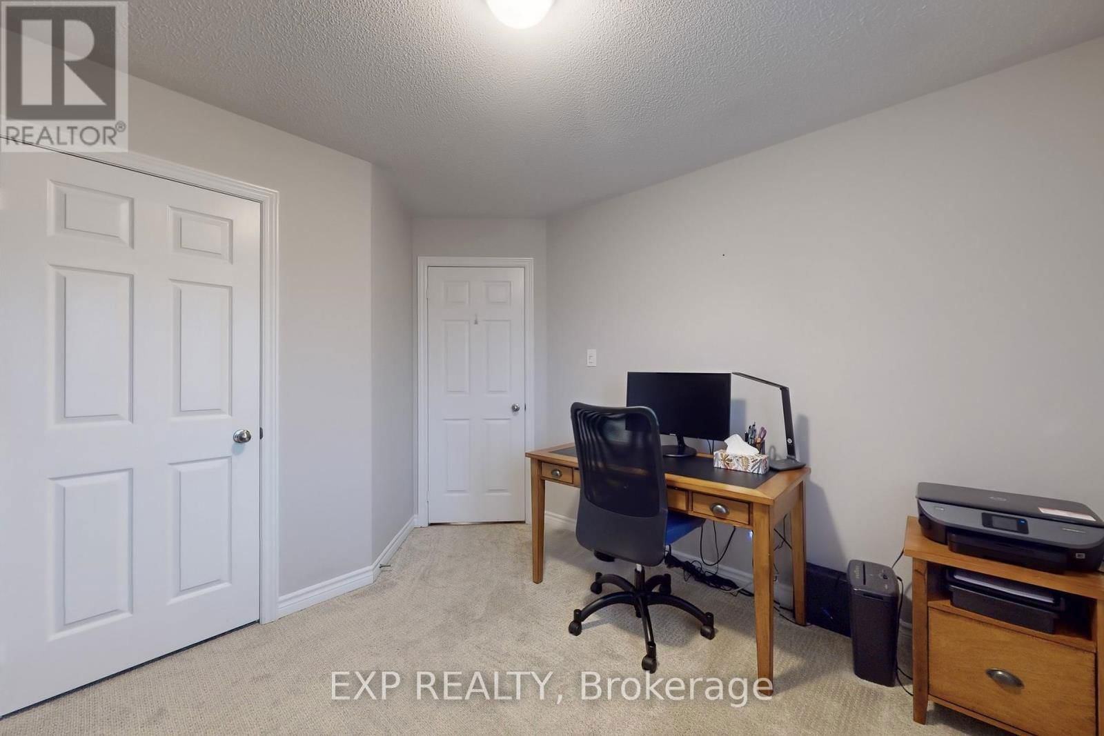 94 PANNAHILL DRIVE Image 37