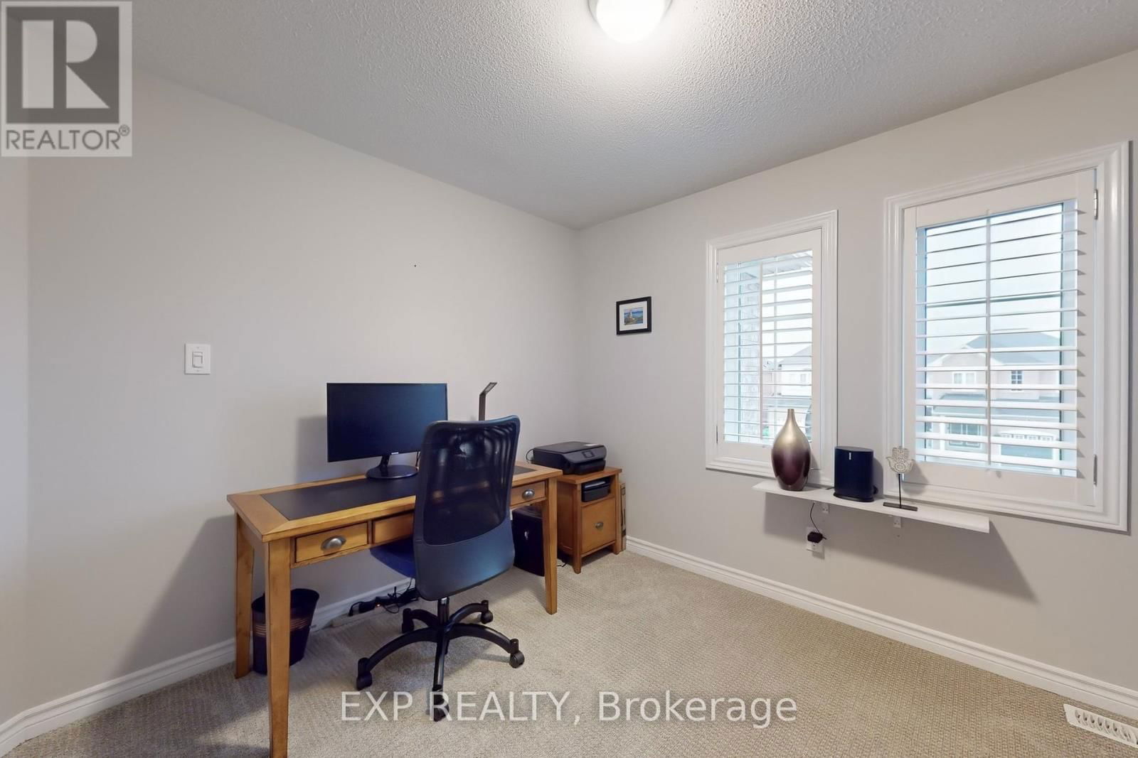 94 PANNAHILL DRIVE Image 38