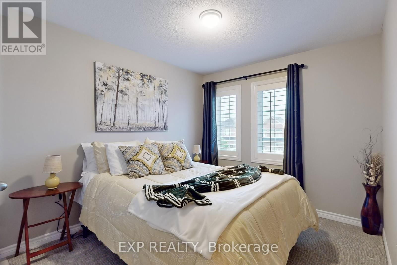 94 PANNAHILL DRIVE Image 39