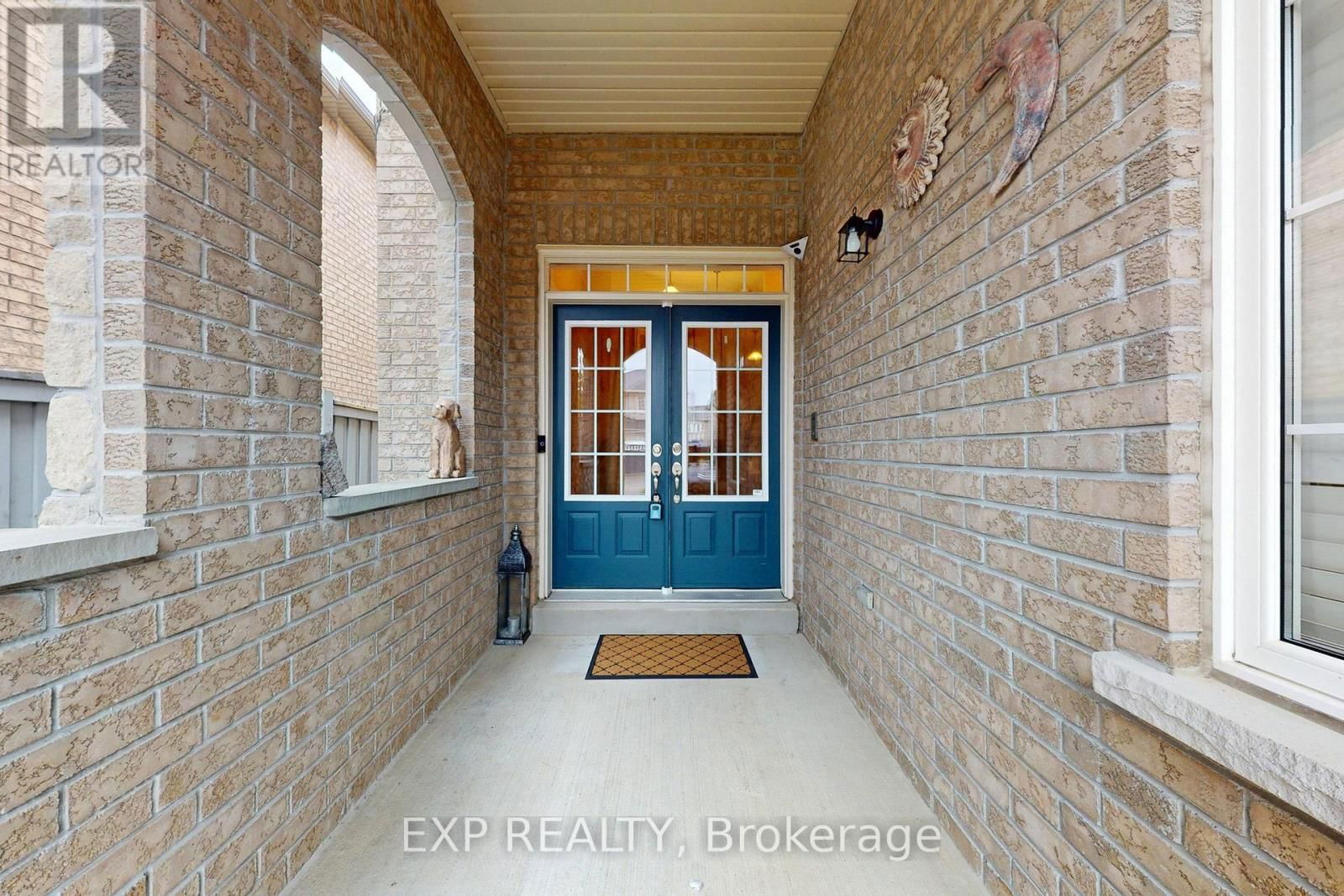 94 PANNAHILL DRIVE Image 4