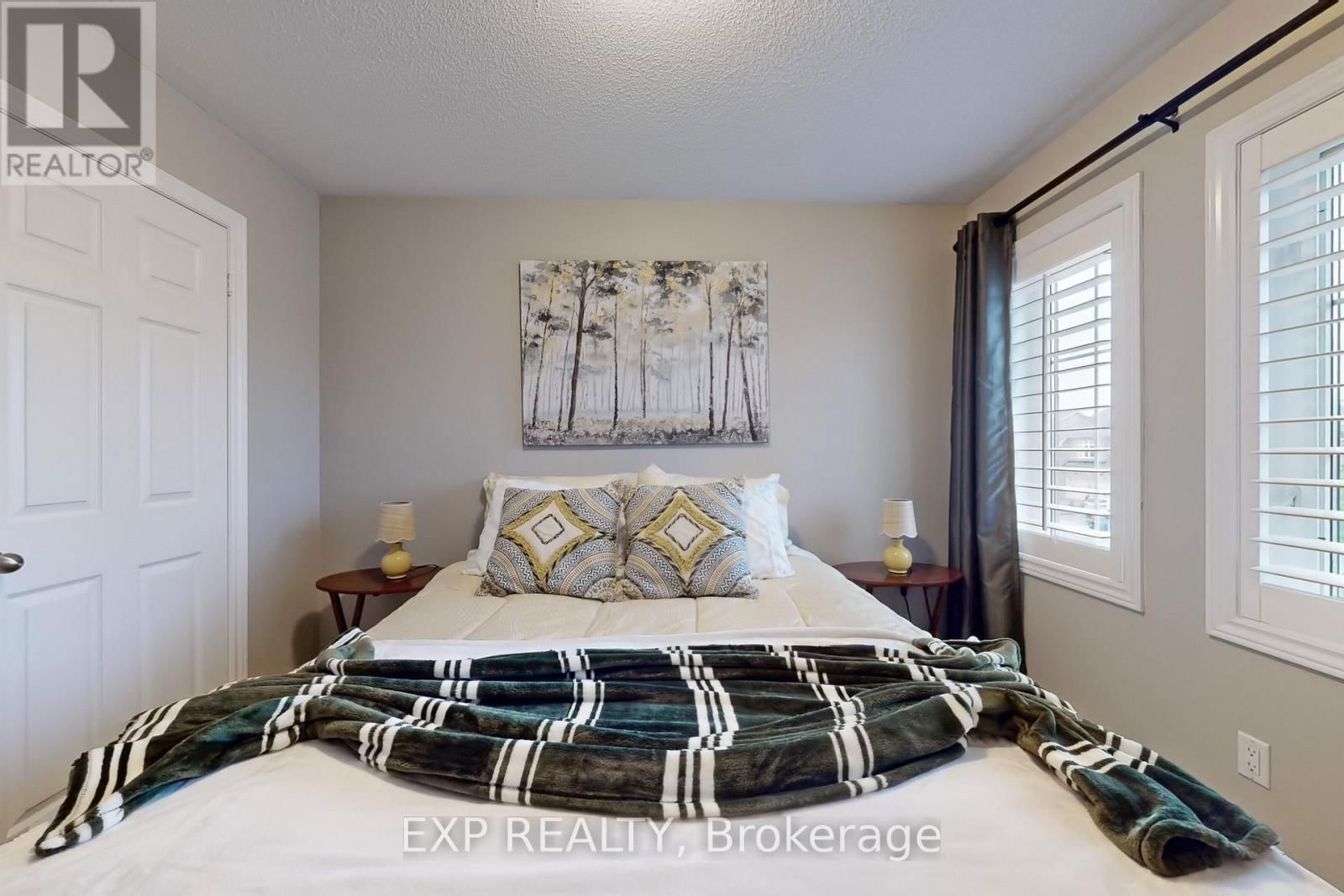 94 PANNAHILL DRIVE Image 40