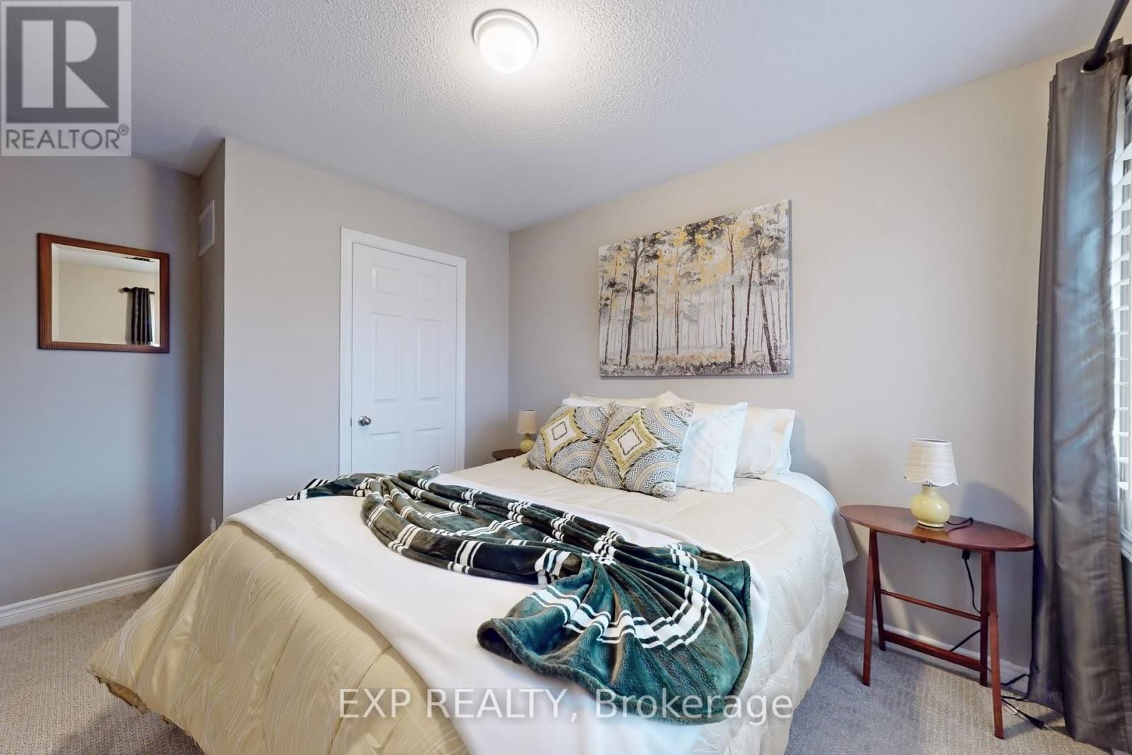 94 PANNAHILL DRIVE Image 41