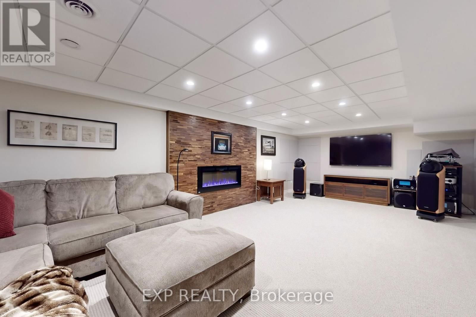 94 PANNAHILL DRIVE Image 46