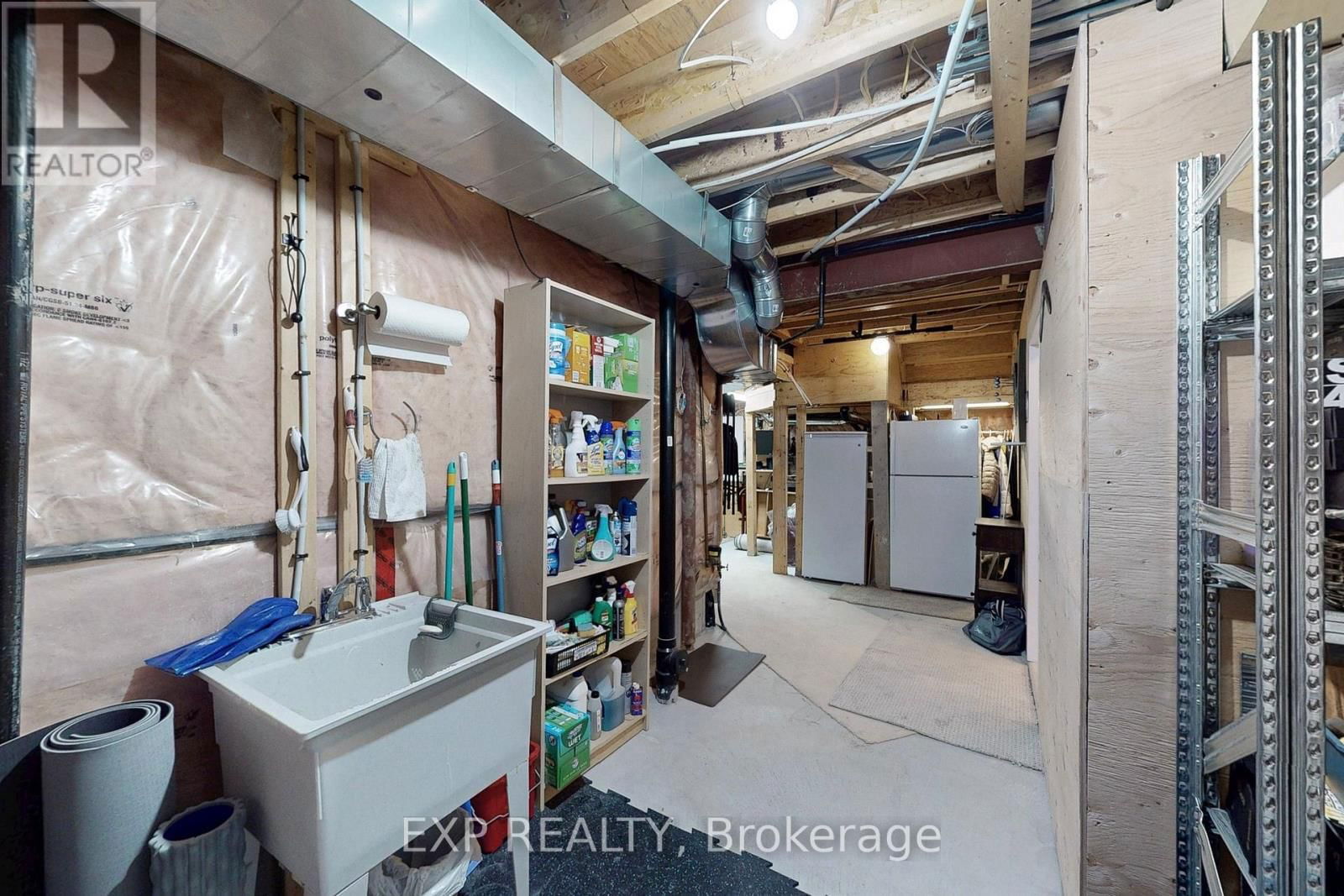 94 PANNAHILL DRIVE Image 47