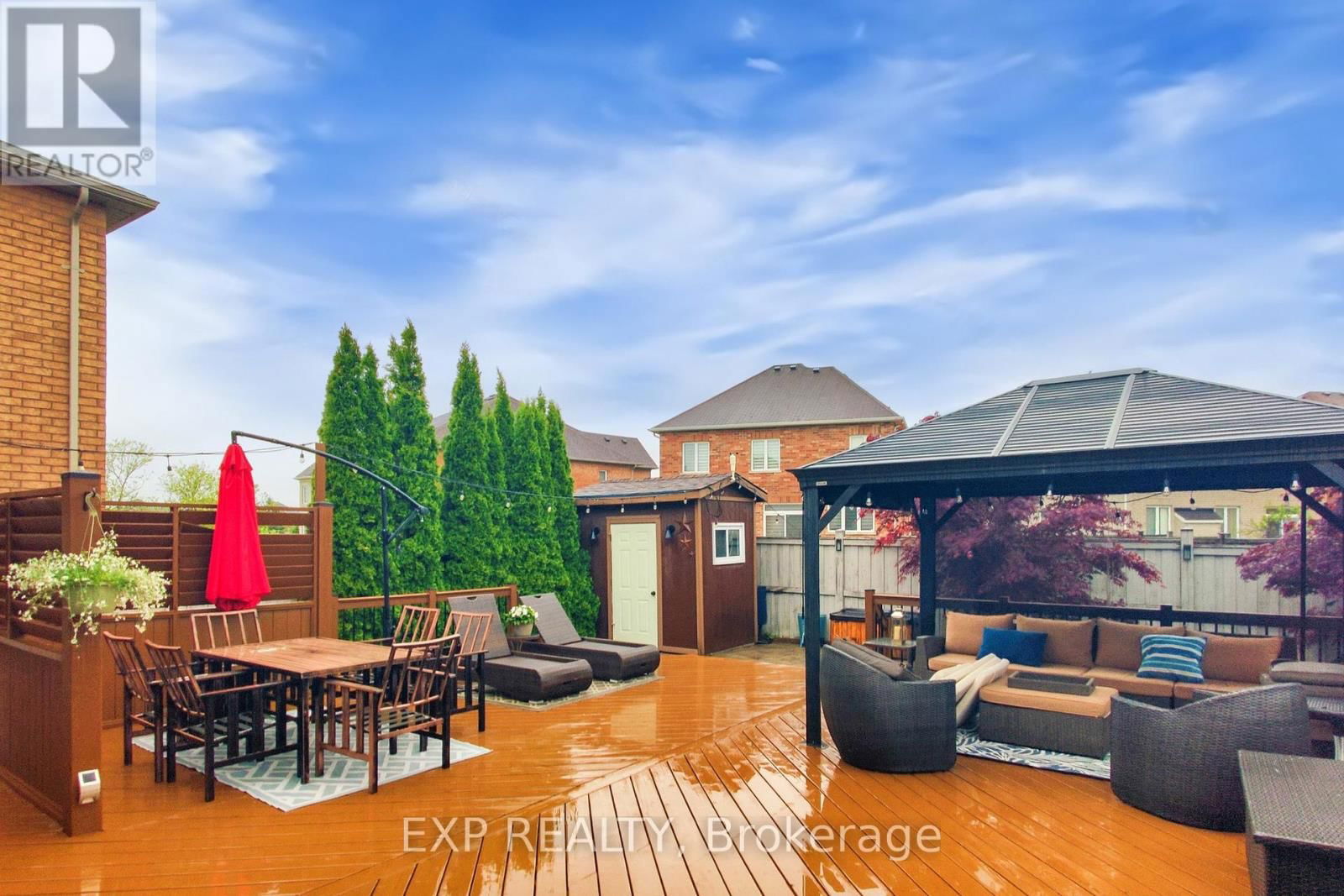94 PANNAHILL DRIVE Image 48