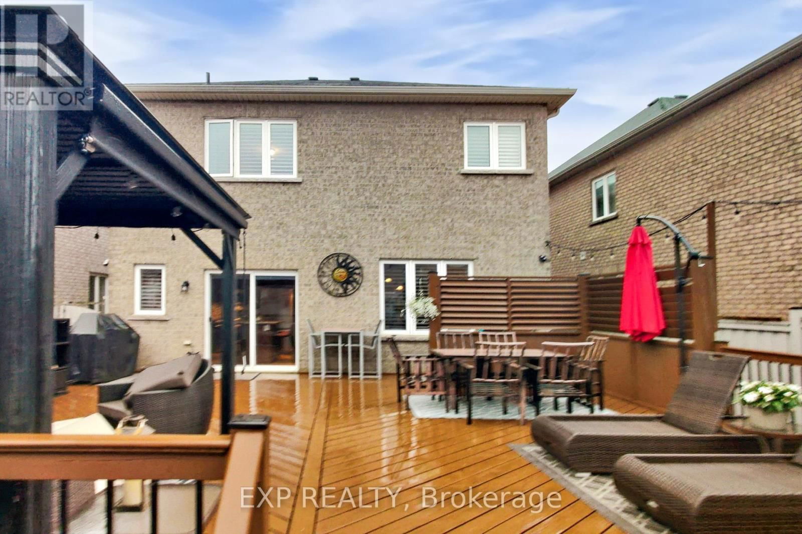 94 PANNAHILL DRIVE Image 49