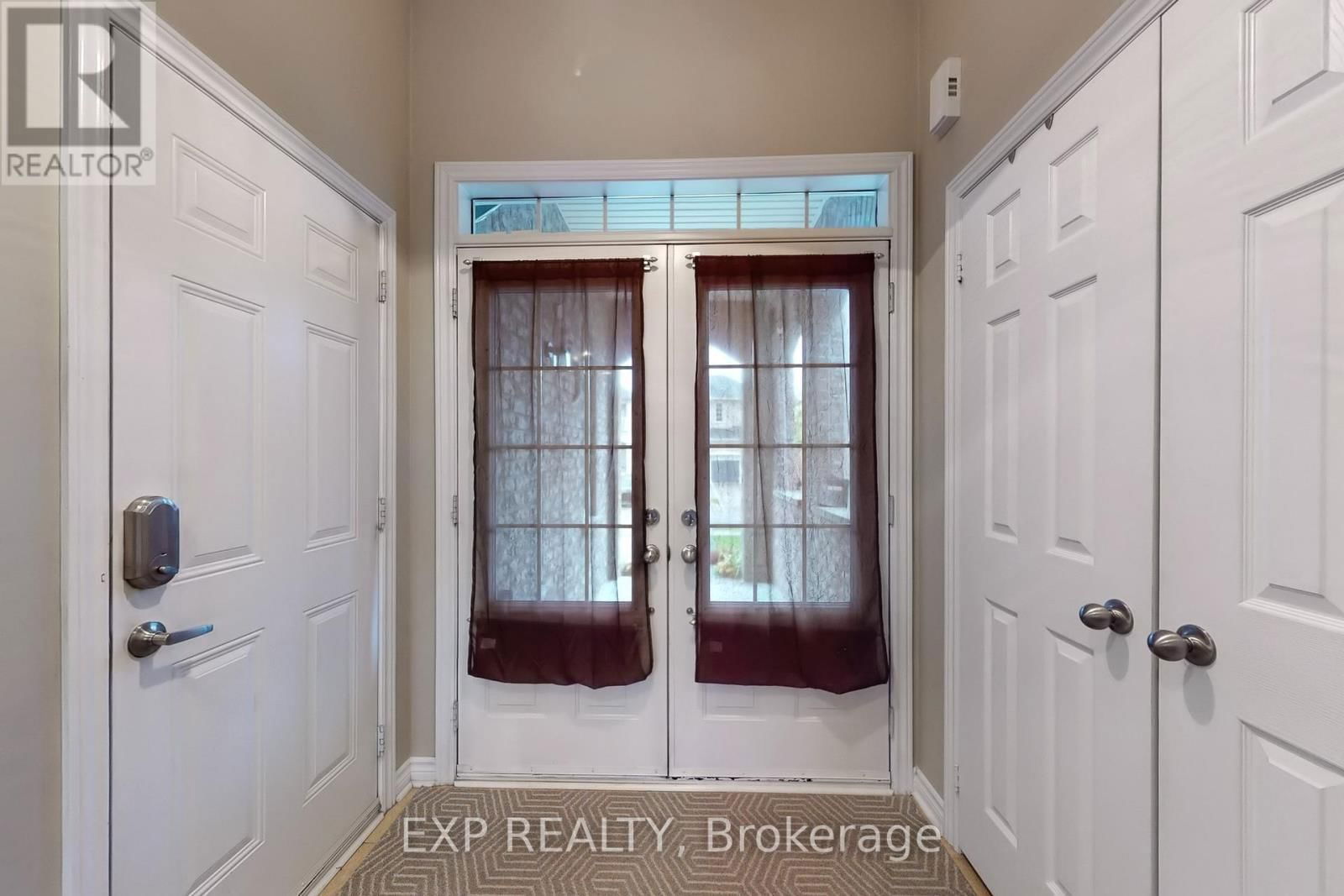 94 PANNAHILL DRIVE Image 5