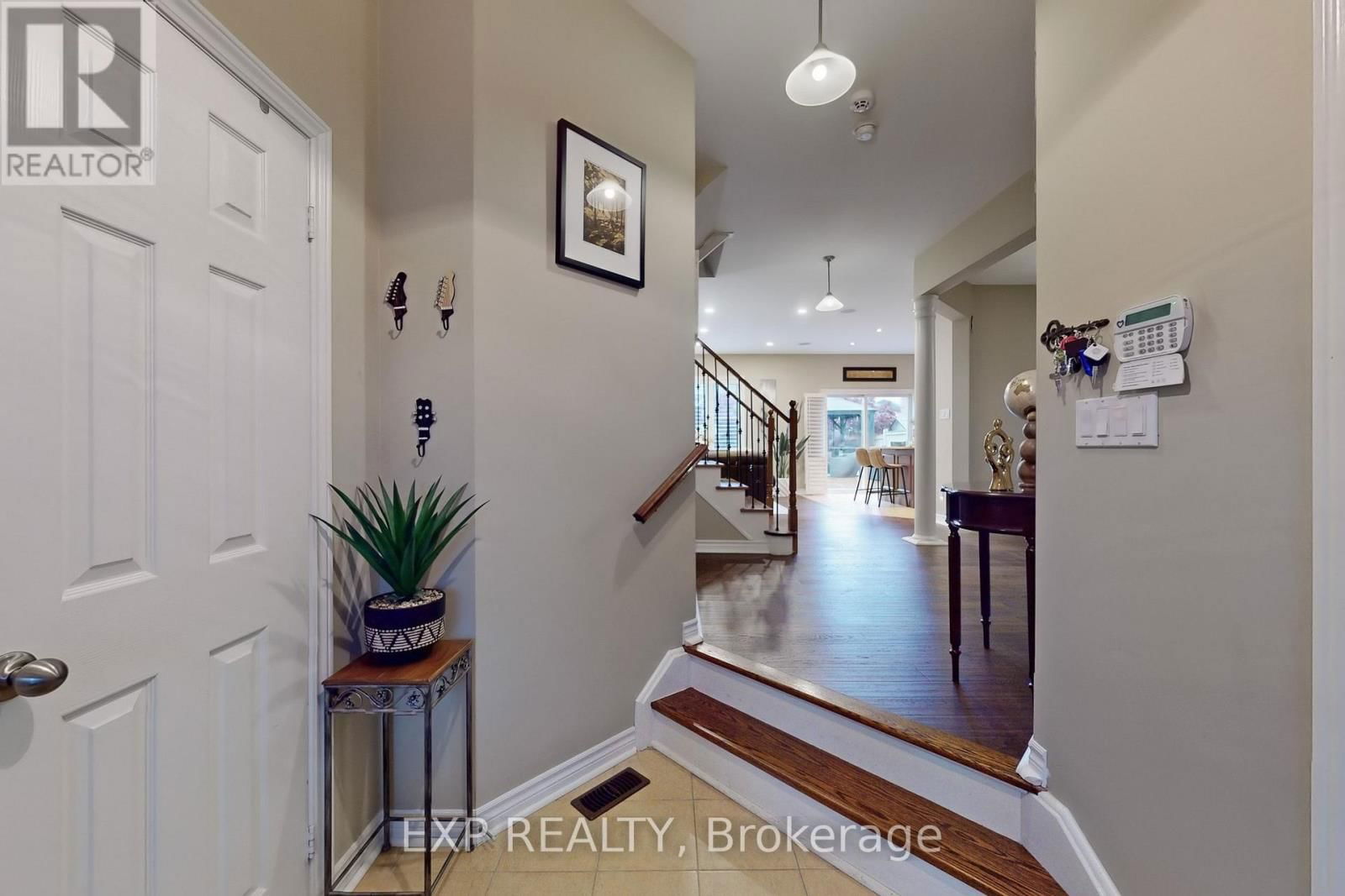94 PANNAHILL DRIVE Image 6