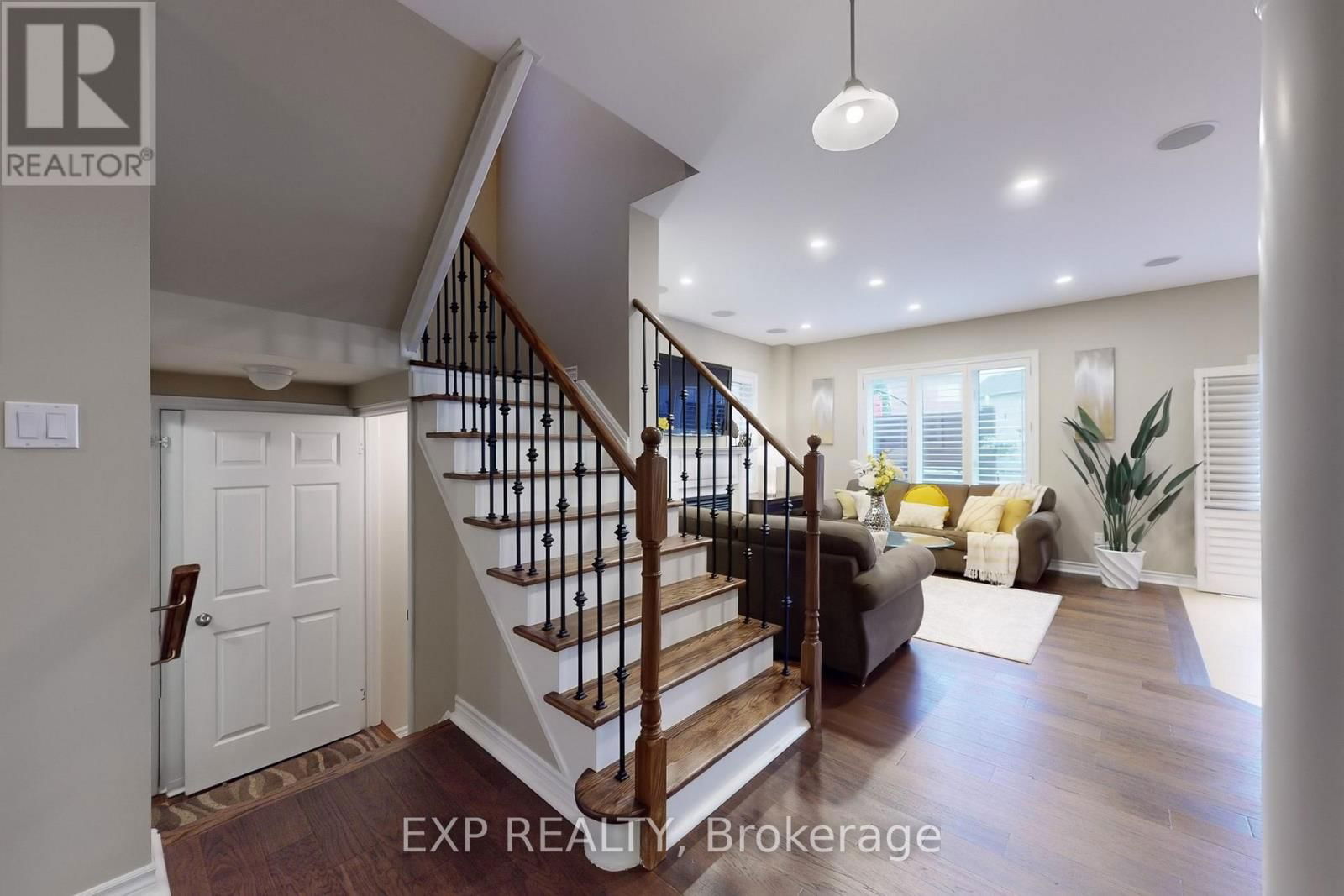 94 PANNAHILL DRIVE Image 7