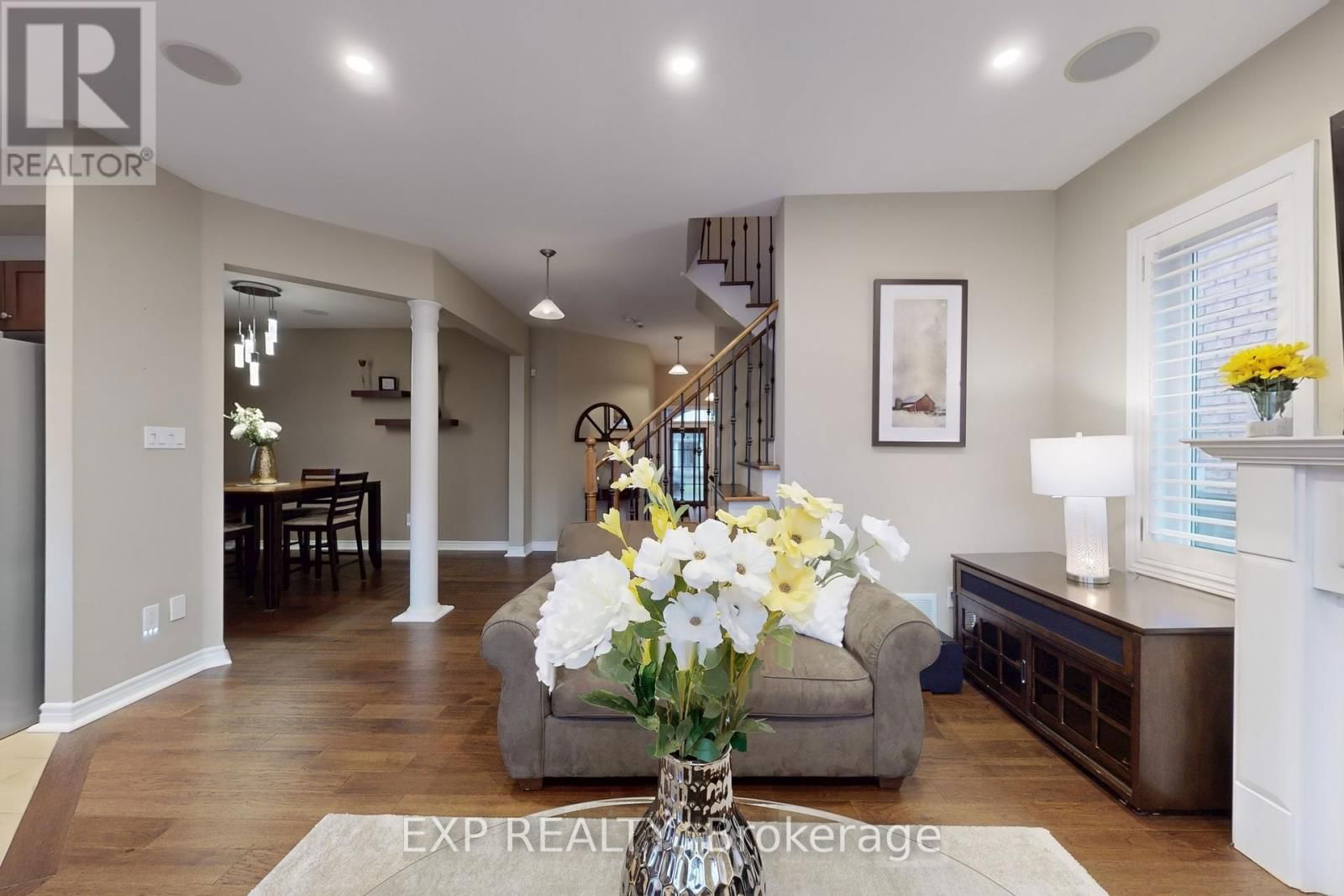 94 PANNAHILL DRIVE Image 9