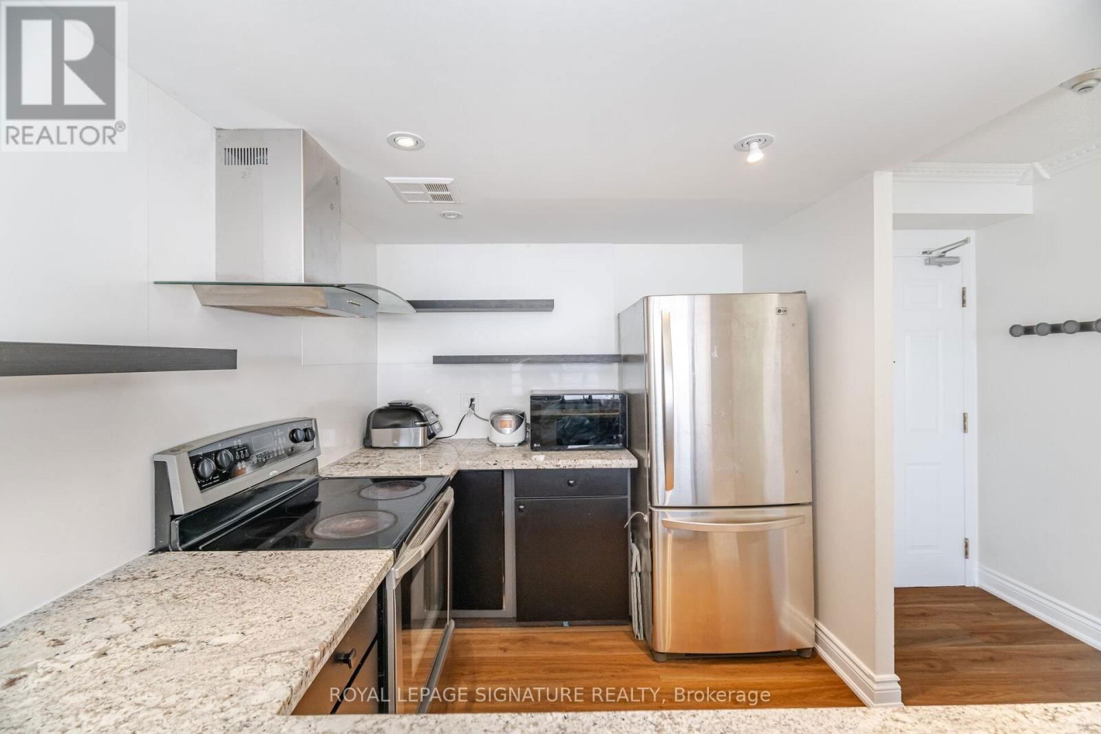 1401 - 250 WEBB DRIVE Image 10