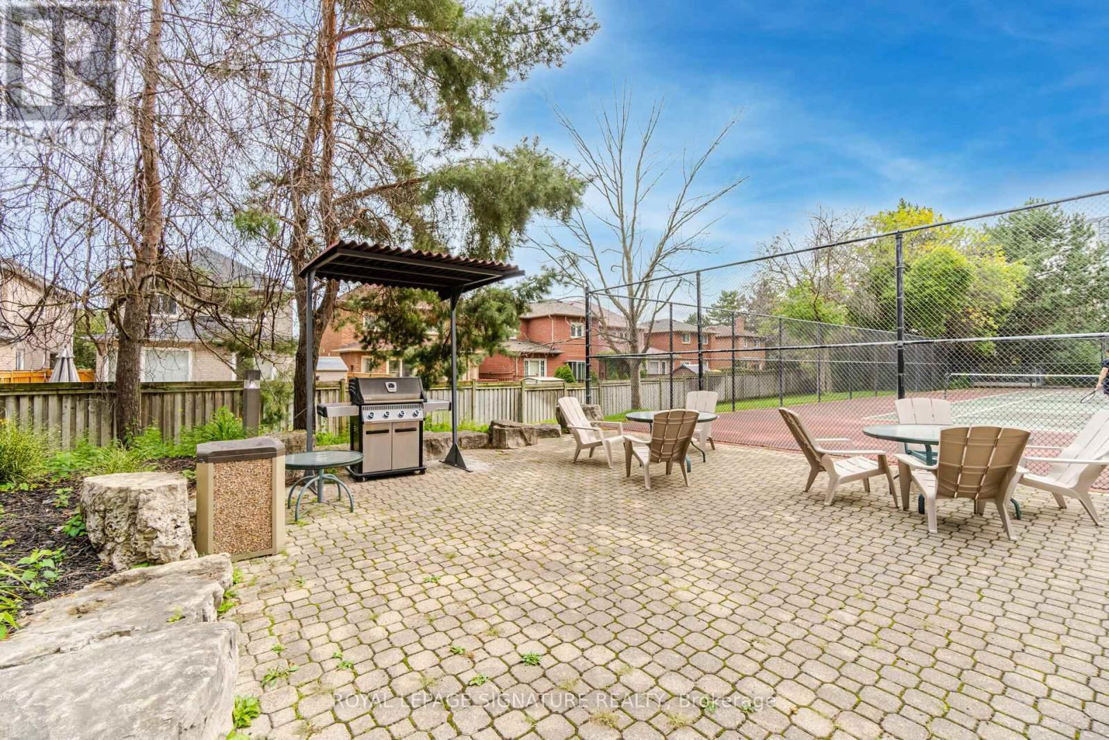 1401 - 250 WEBB DRIVE Image 37