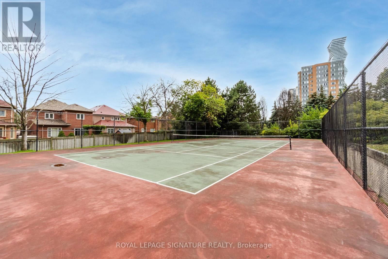 1401 - 250 WEBB DRIVE Image 38