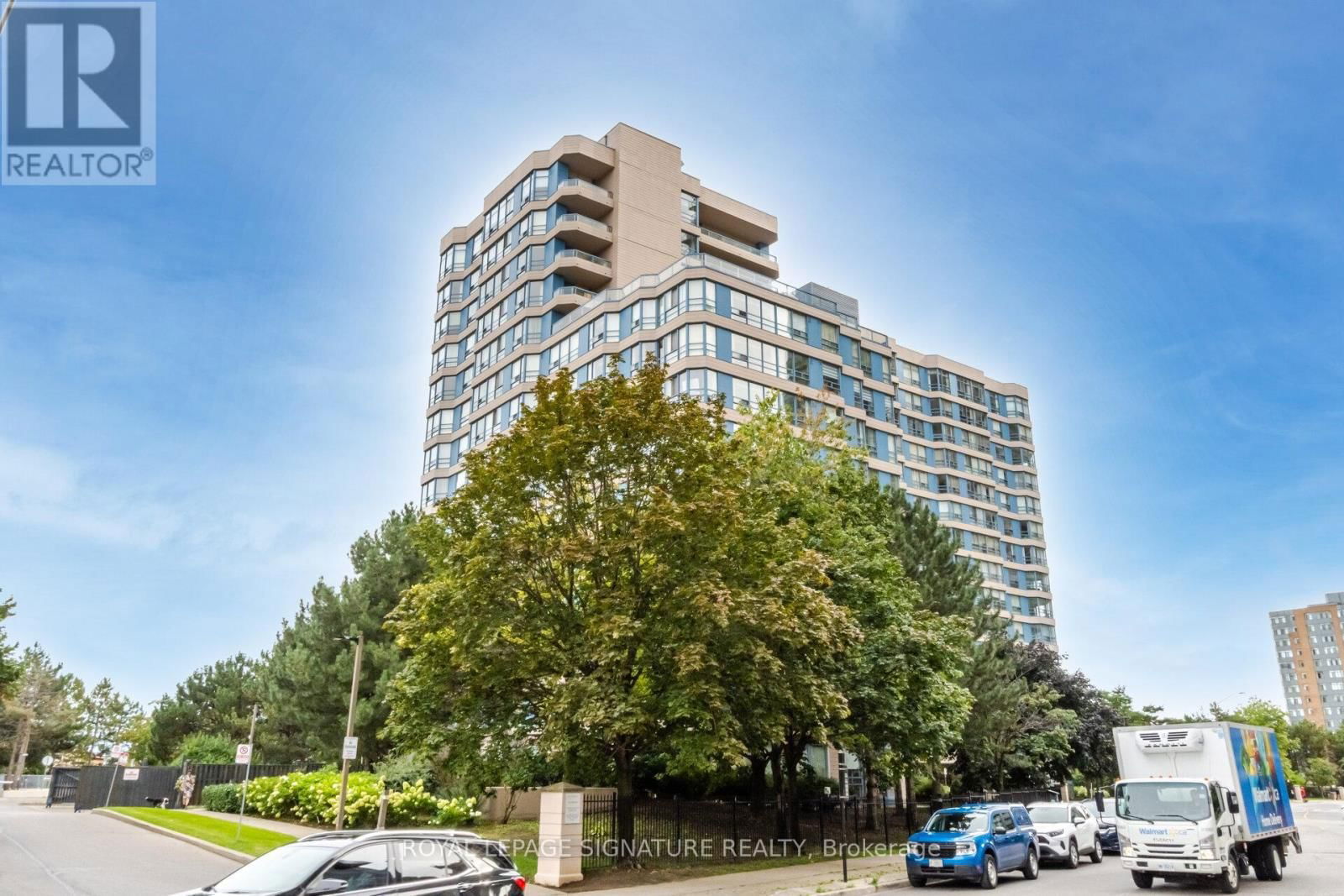 1401 - 250 WEBB DRIVE Image 41