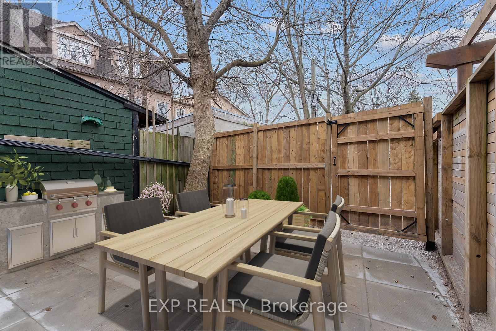 2555 DUNDAS STREET WEST Image 29
