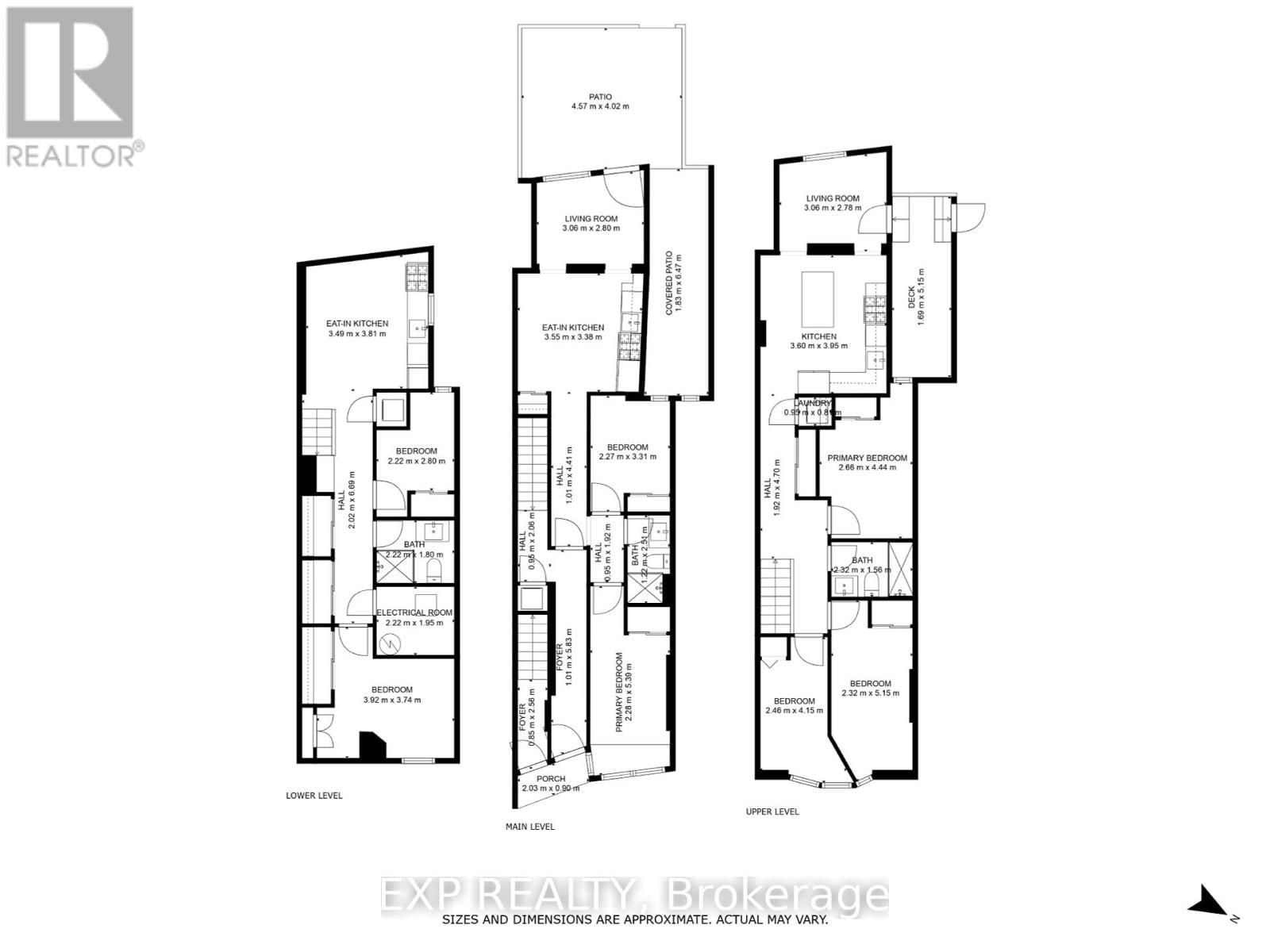 2555 DUNDAS STREET WEST Image 41