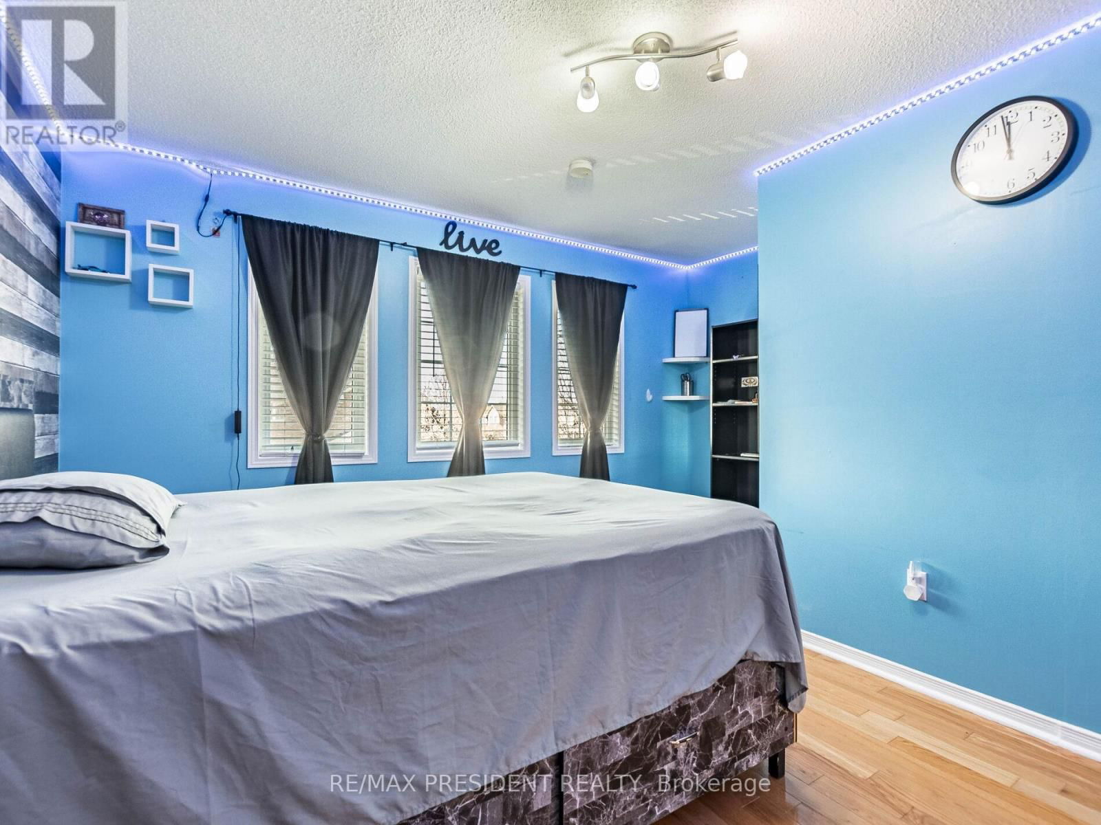 36 PRINCE CRESCENT Image 20