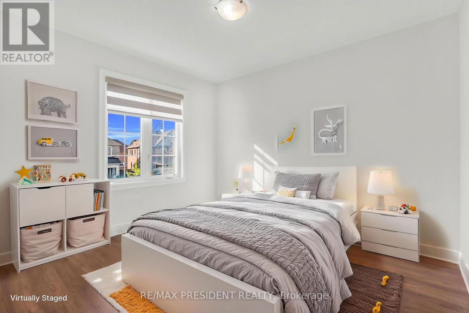 41 BASSETT CRESCENT Image 15