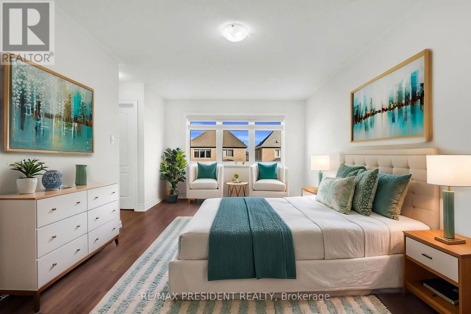 41 BASSETT CRESCENT Image 17