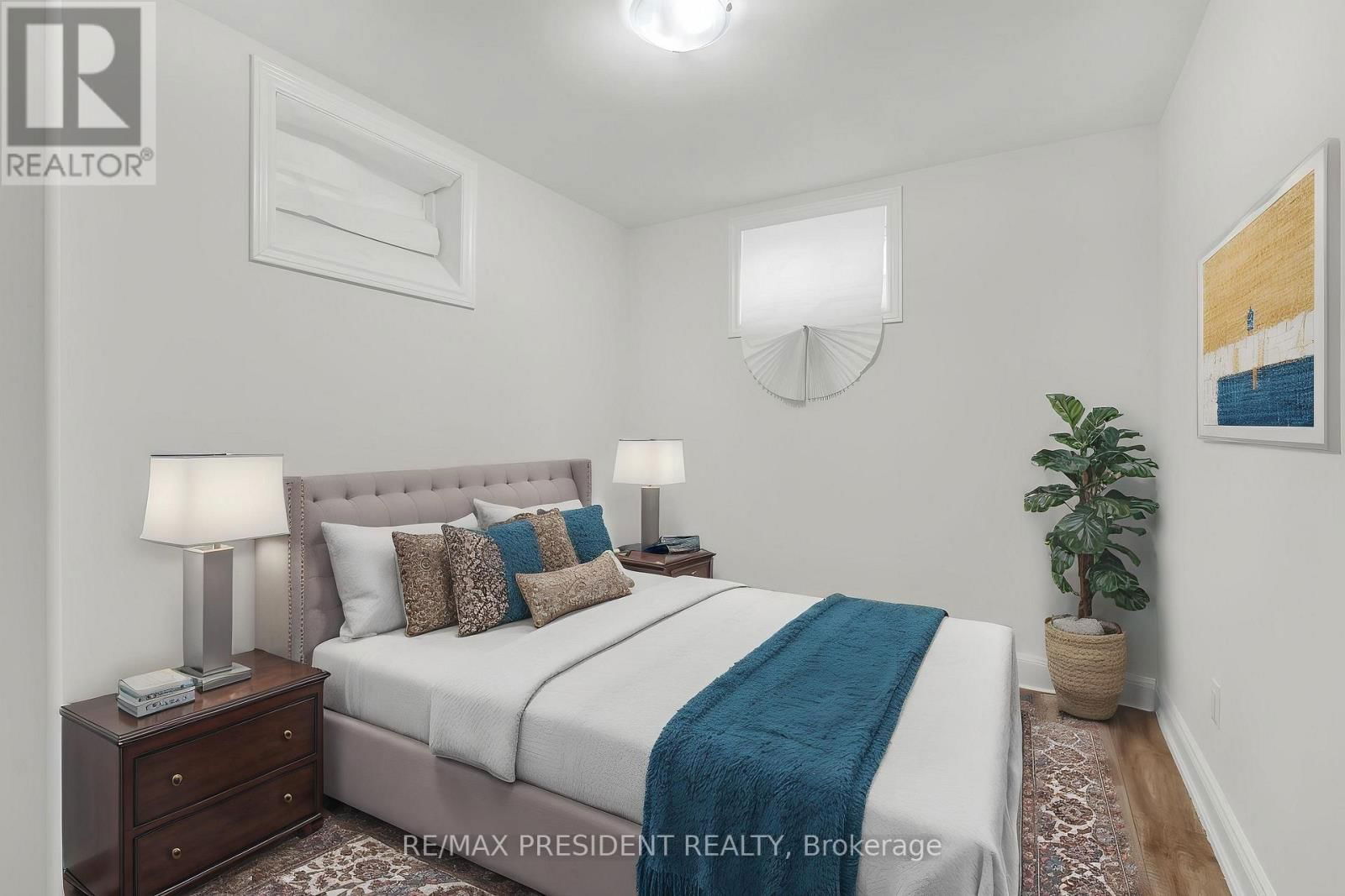 41 BASSETT CRESCENT Image 21