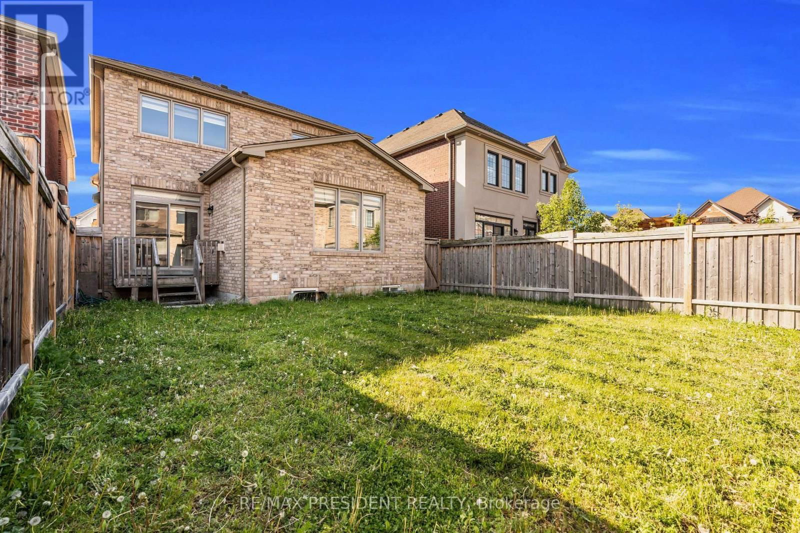 41 BASSETT CRESCENT Image 29