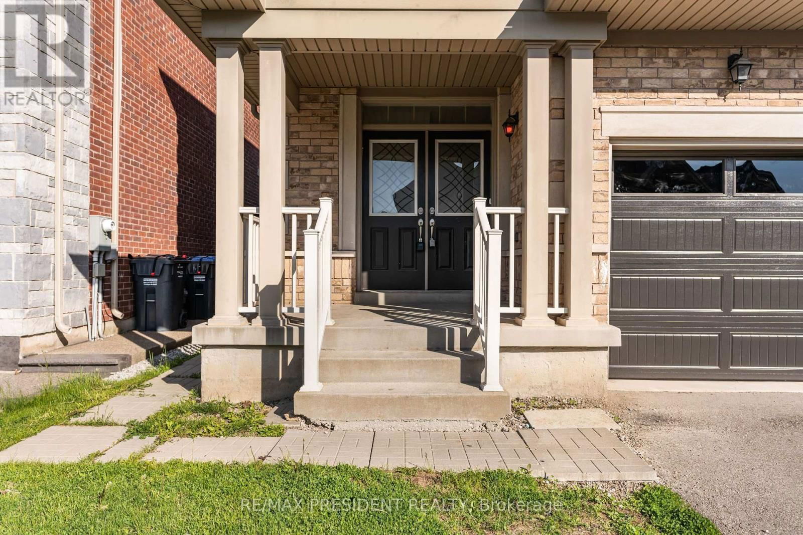 41 BASSETT CRESCENT Image 3