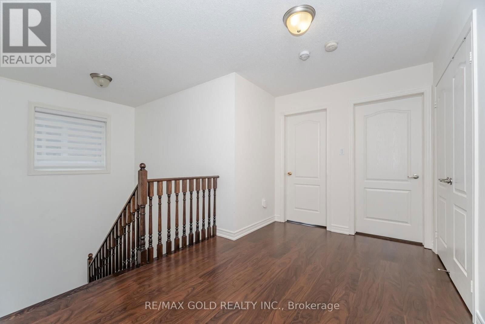 37 OBSERVATORY CRESCENT Image 13