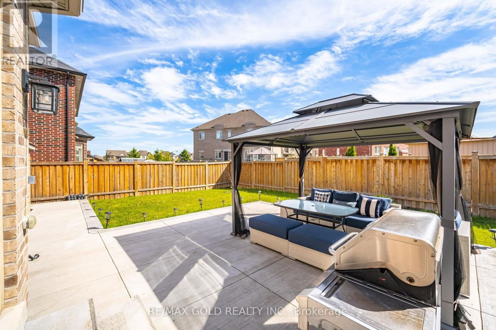 37 OBSERVATORY CRESCENT Image 23