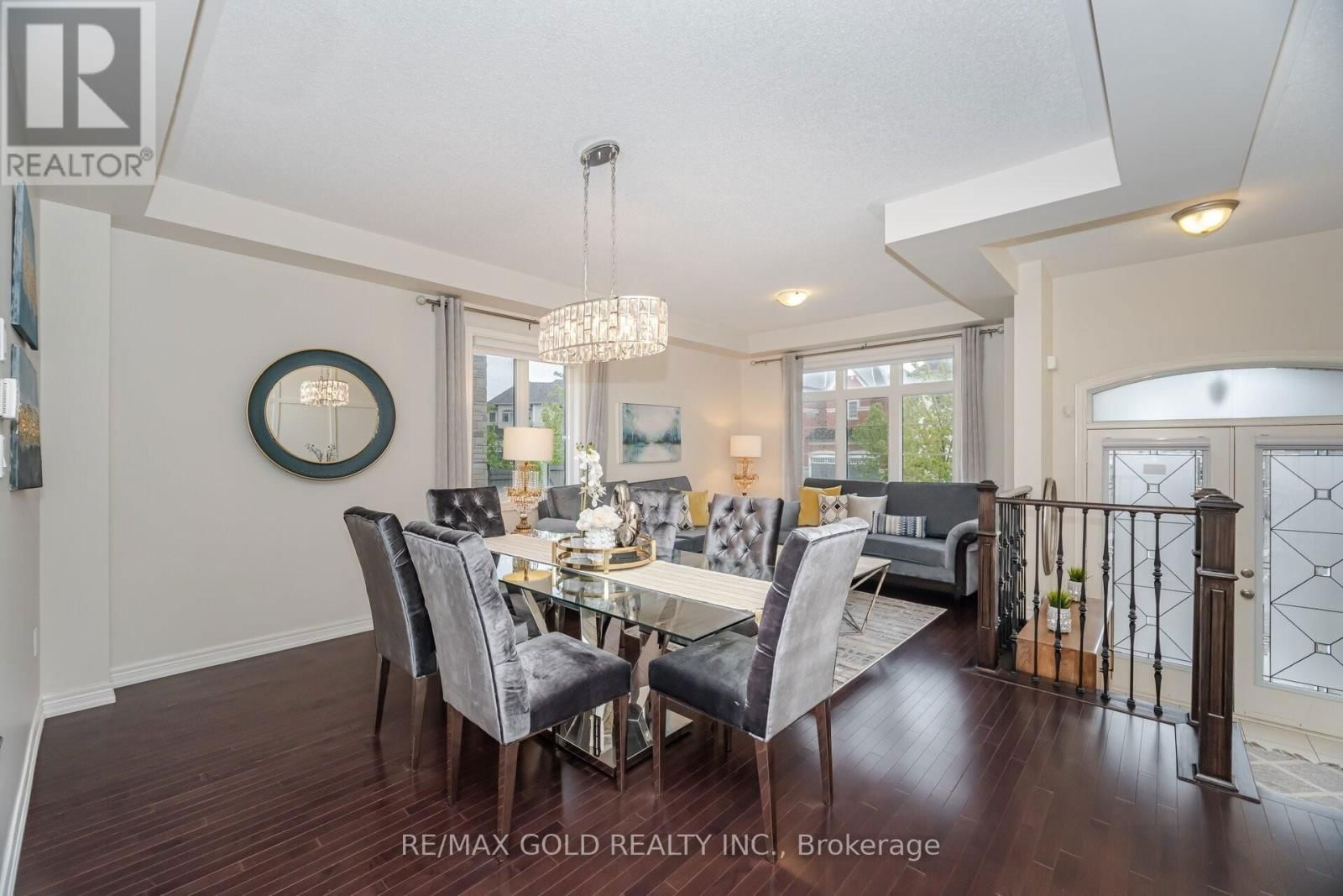 37 OBSERVATORY CRESCENT Image 4