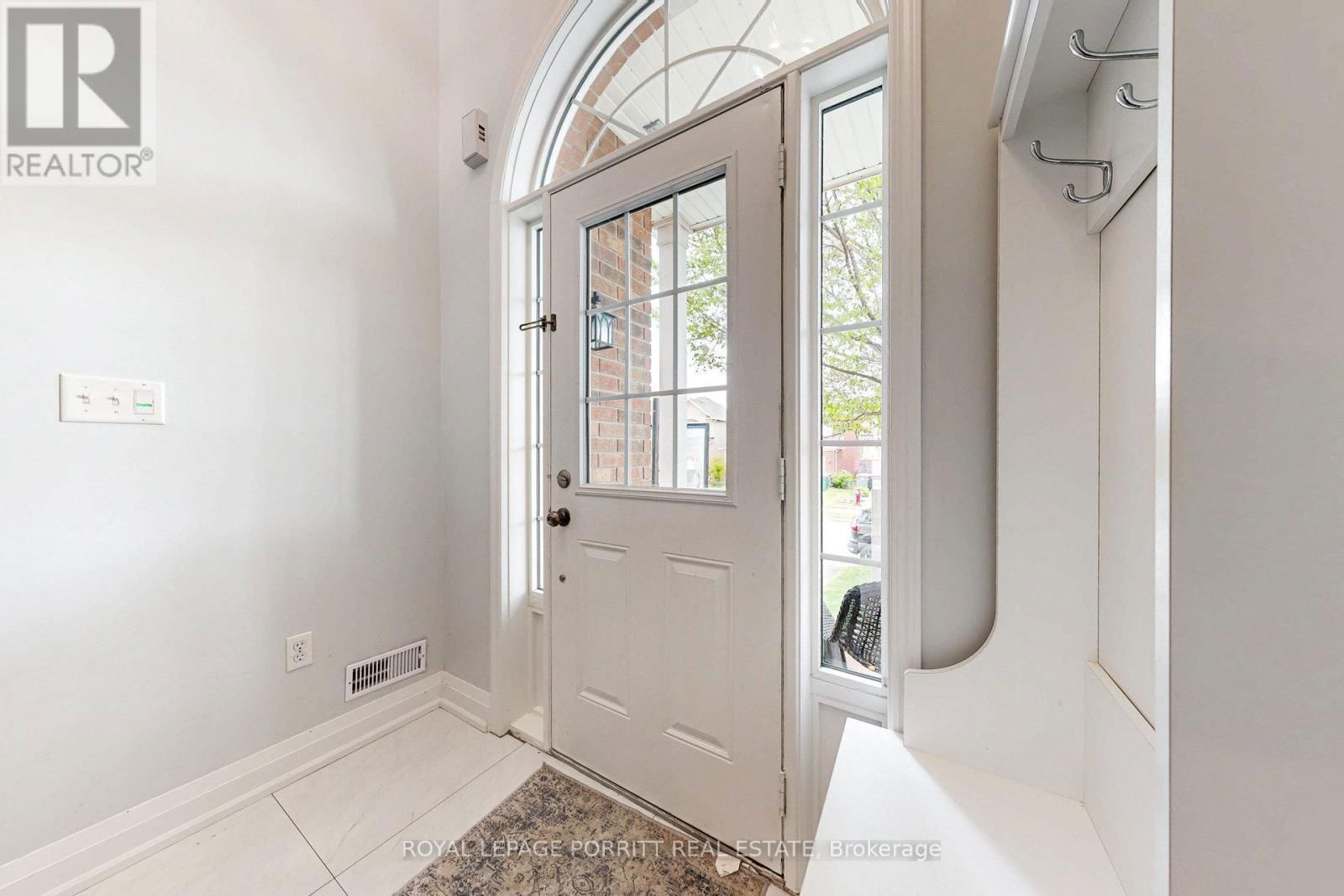 151 DECKER HOLLOW CIRCLE SOUTH Image 3