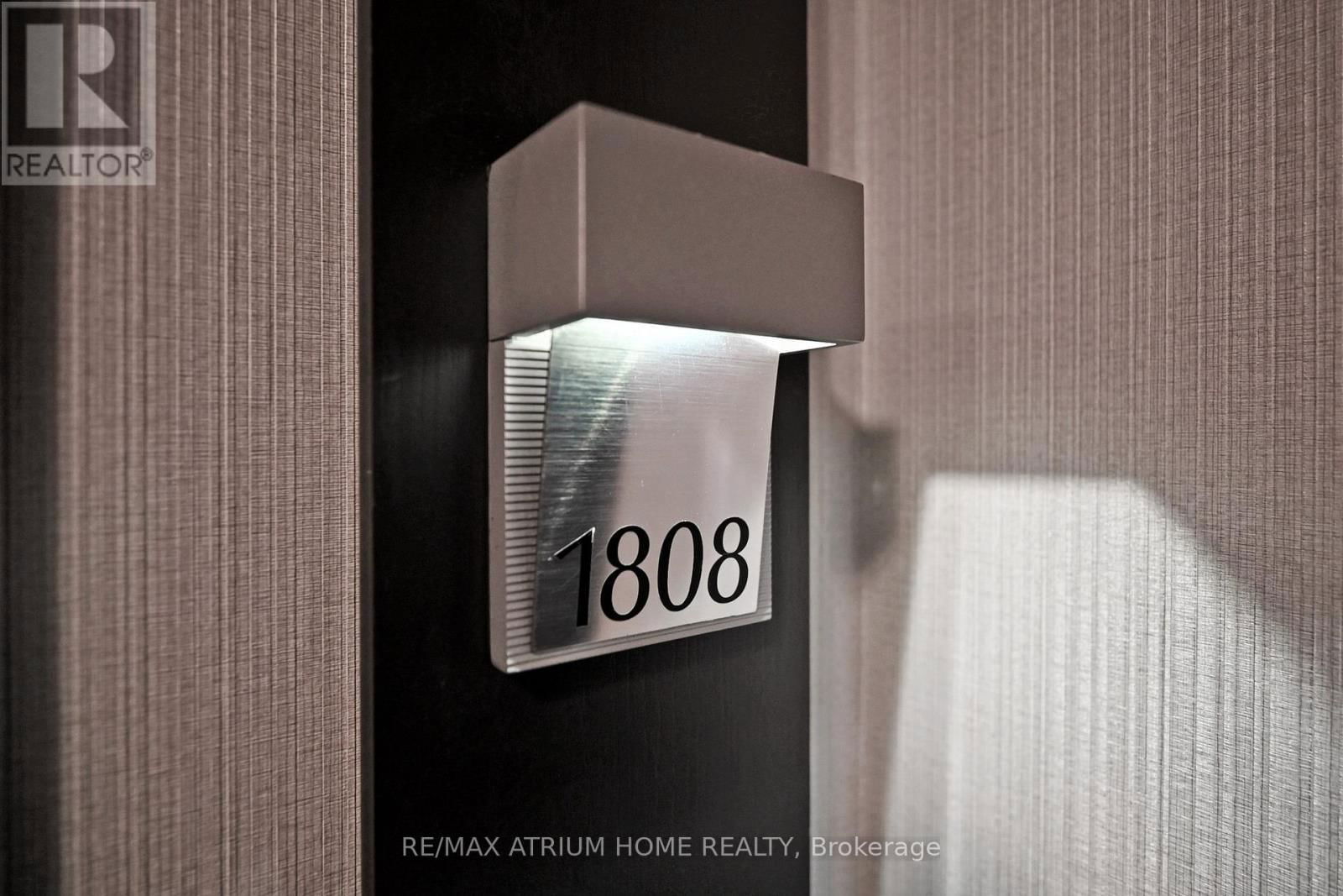 1808 - 80 ABSOLUTE AVENUE Image 16