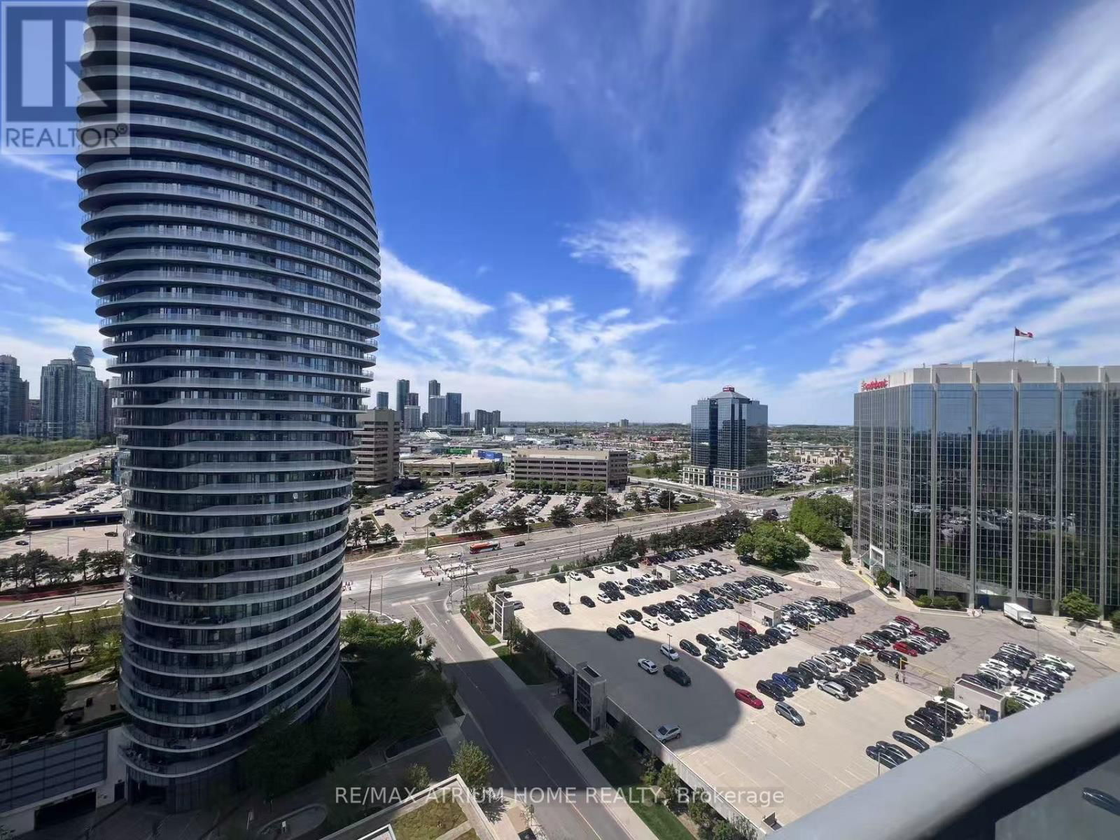 1808 - 80 ABSOLUTE AVENUE Image 2