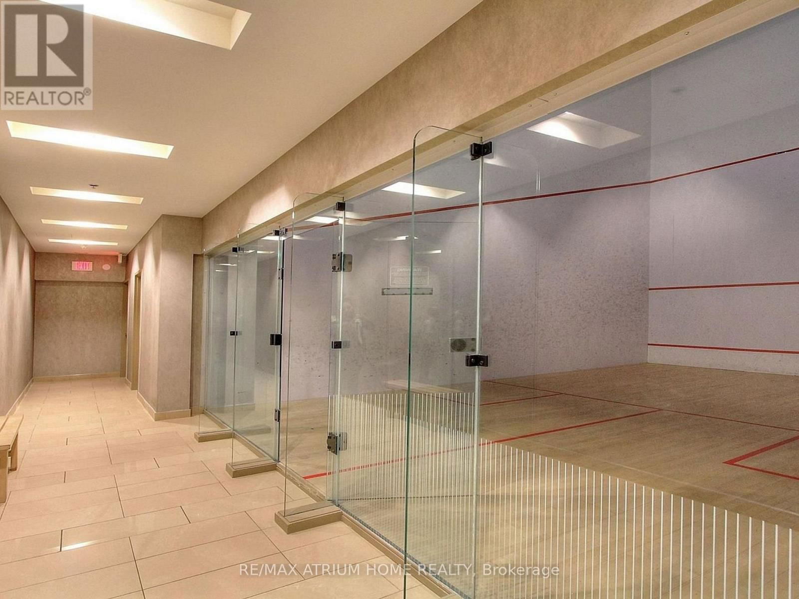 1808 - 80 ABSOLUTE AVENUE Image 21