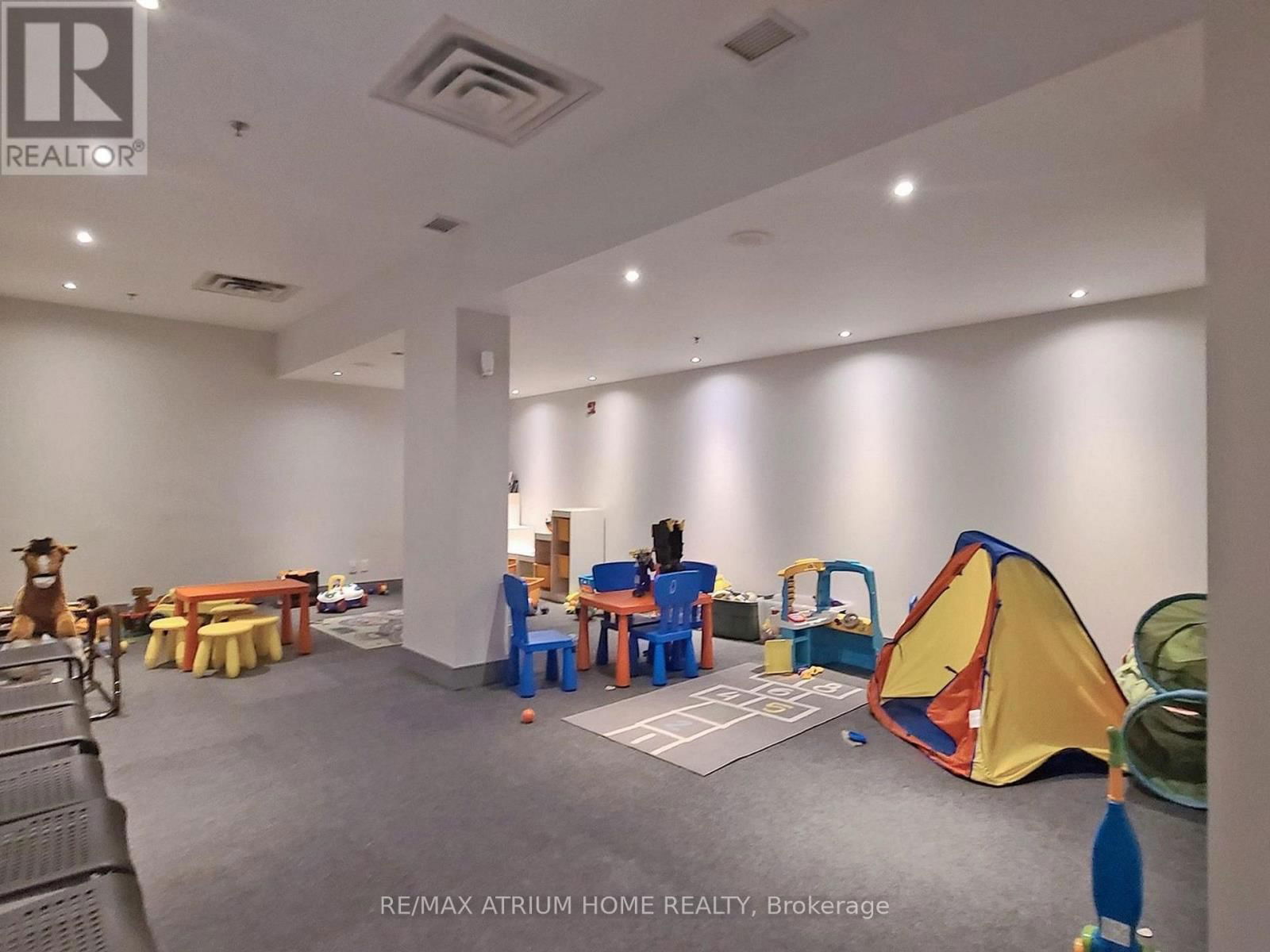 1808 - 80 ABSOLUTE AVENUE Image 22