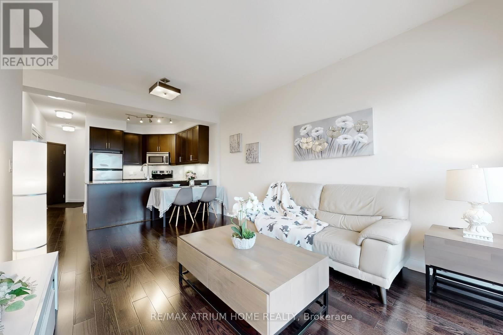1808 - 80 ABSOLUTE AVENUE Image 6