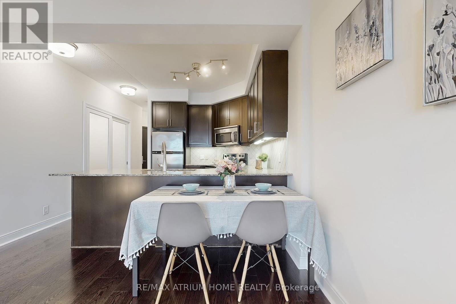 1808 - 80 ABSOLUTE AVENUE Image 7