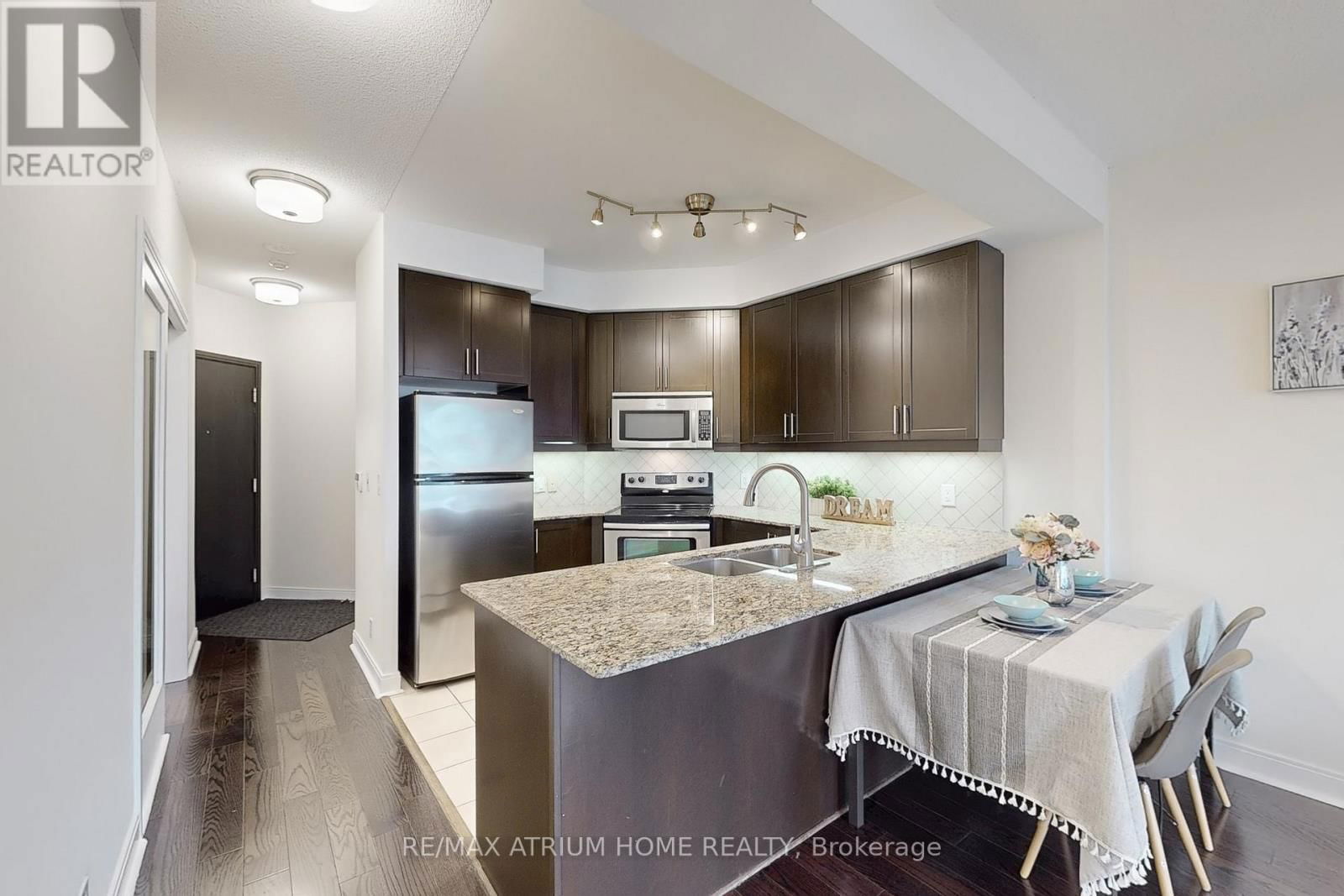 1808 - 80 ABSOLUTE AVENUE Image 8