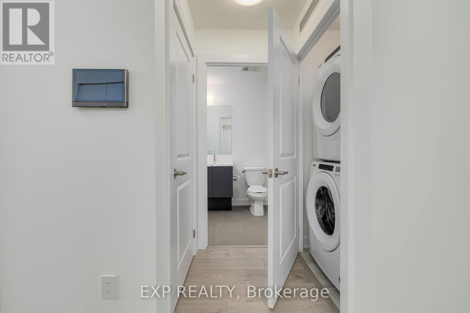 426 - 3220 WILLIAM COLTSON AVENUE Image 11